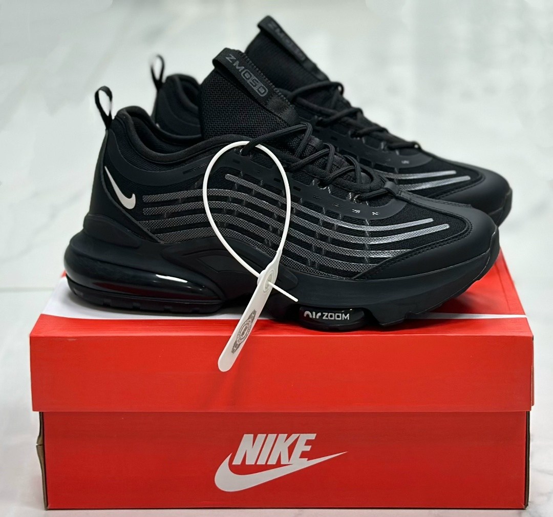 кроссовки,nike air max zoom 950,кроссовки nike,кроссовки nike air max,кроссовки nike air