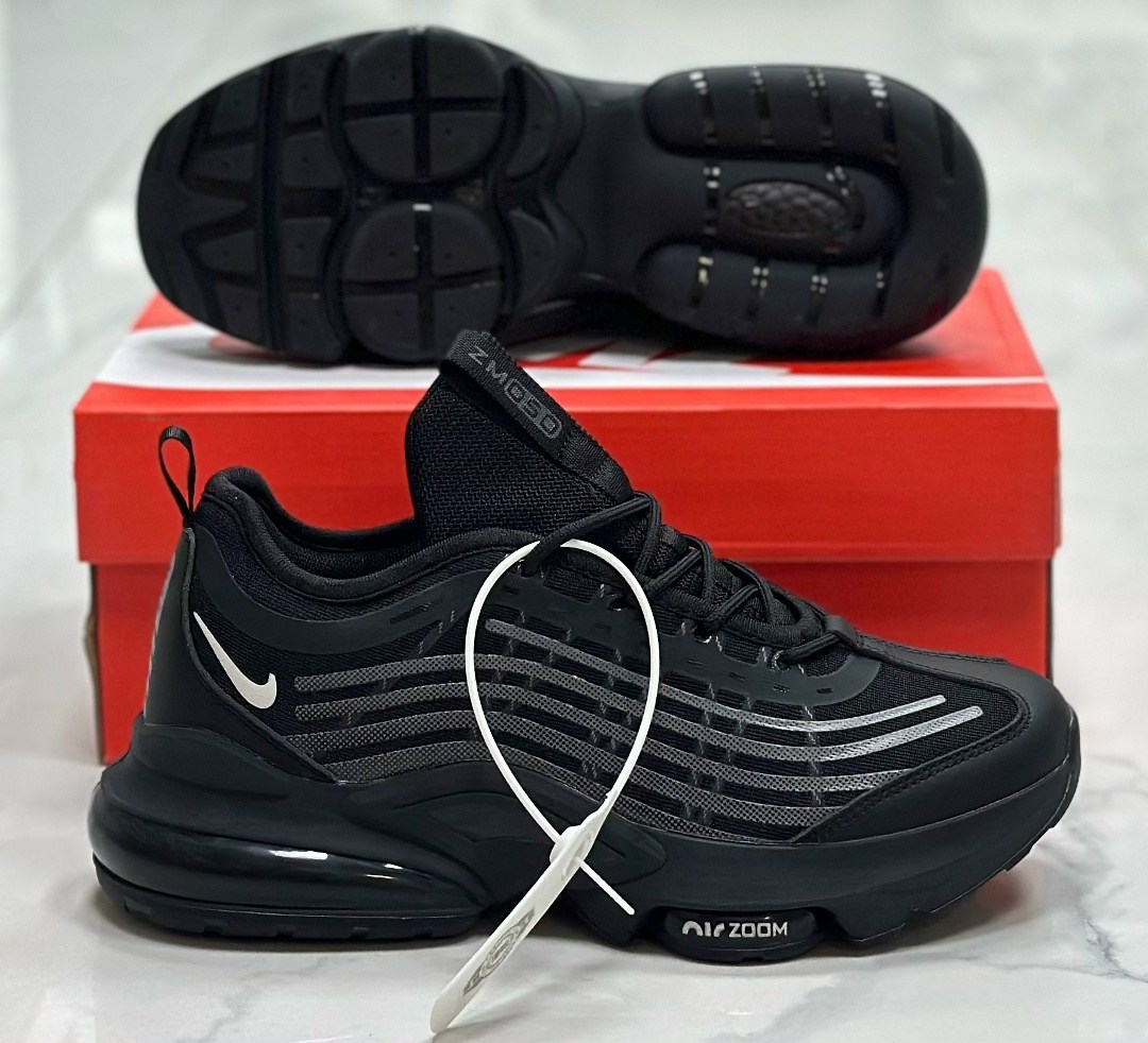 кроссовки,nike air max zoom 950,кроссовки nike,кроссовки nike air max,кроссовки nike air