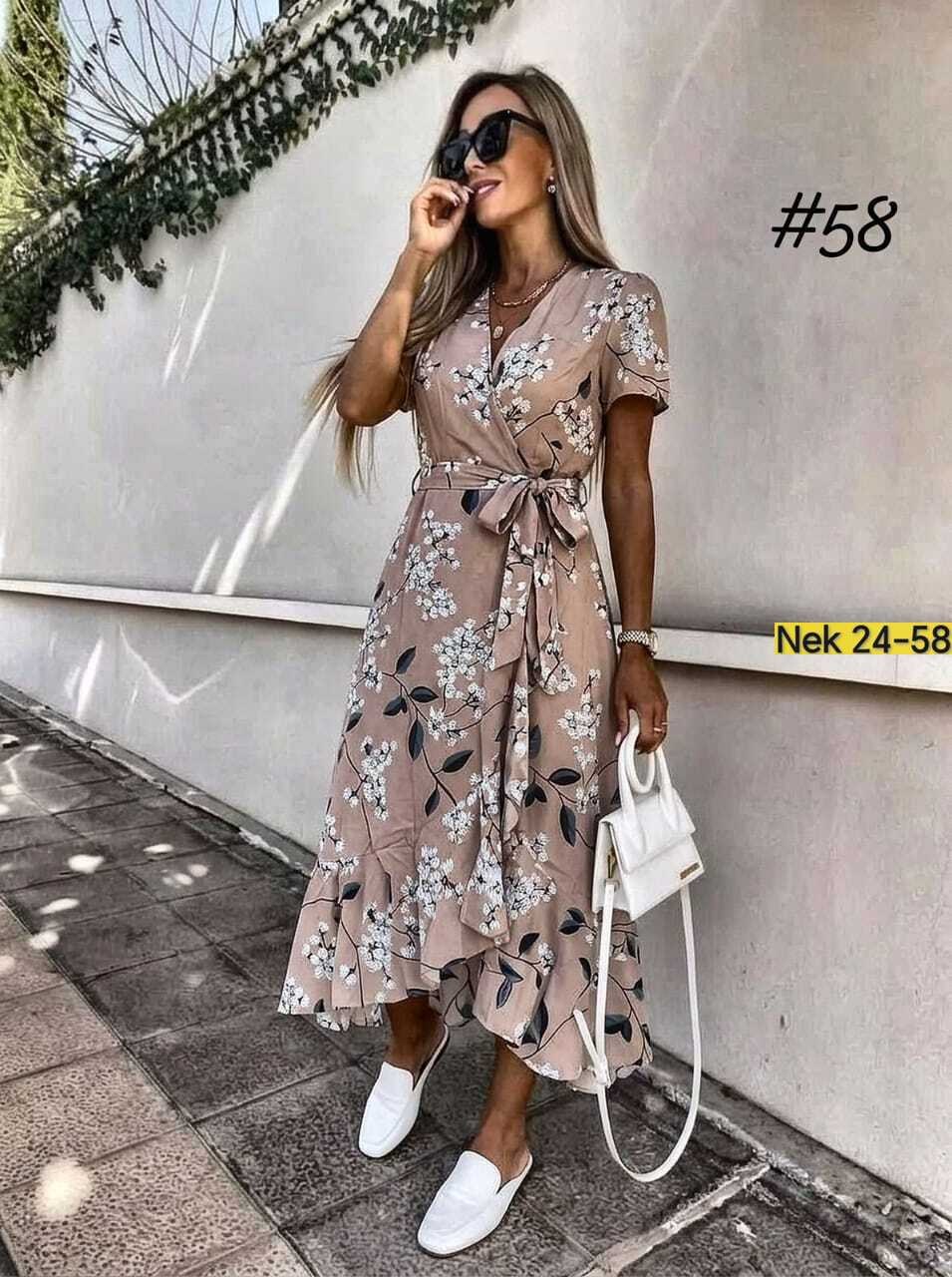 платье женская,платье,женское летнее платье,платье летнее,платье стиль
