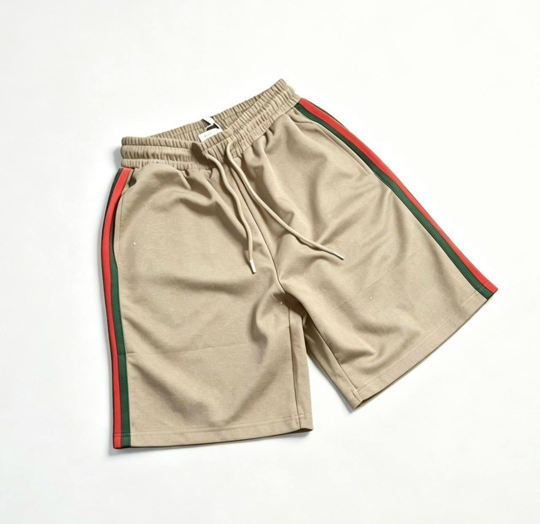 шорты мужские,шорты гуччи,шорты гуччи мужские,шорты gucci,спортивные шорты