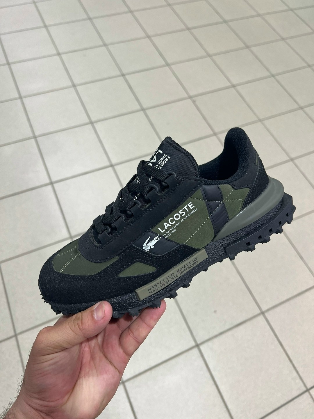 кроссовки мужские lacoste,кроссовки lacoste elite active,кроссовки lacoste,кроссовки мужские lacoste elite active,