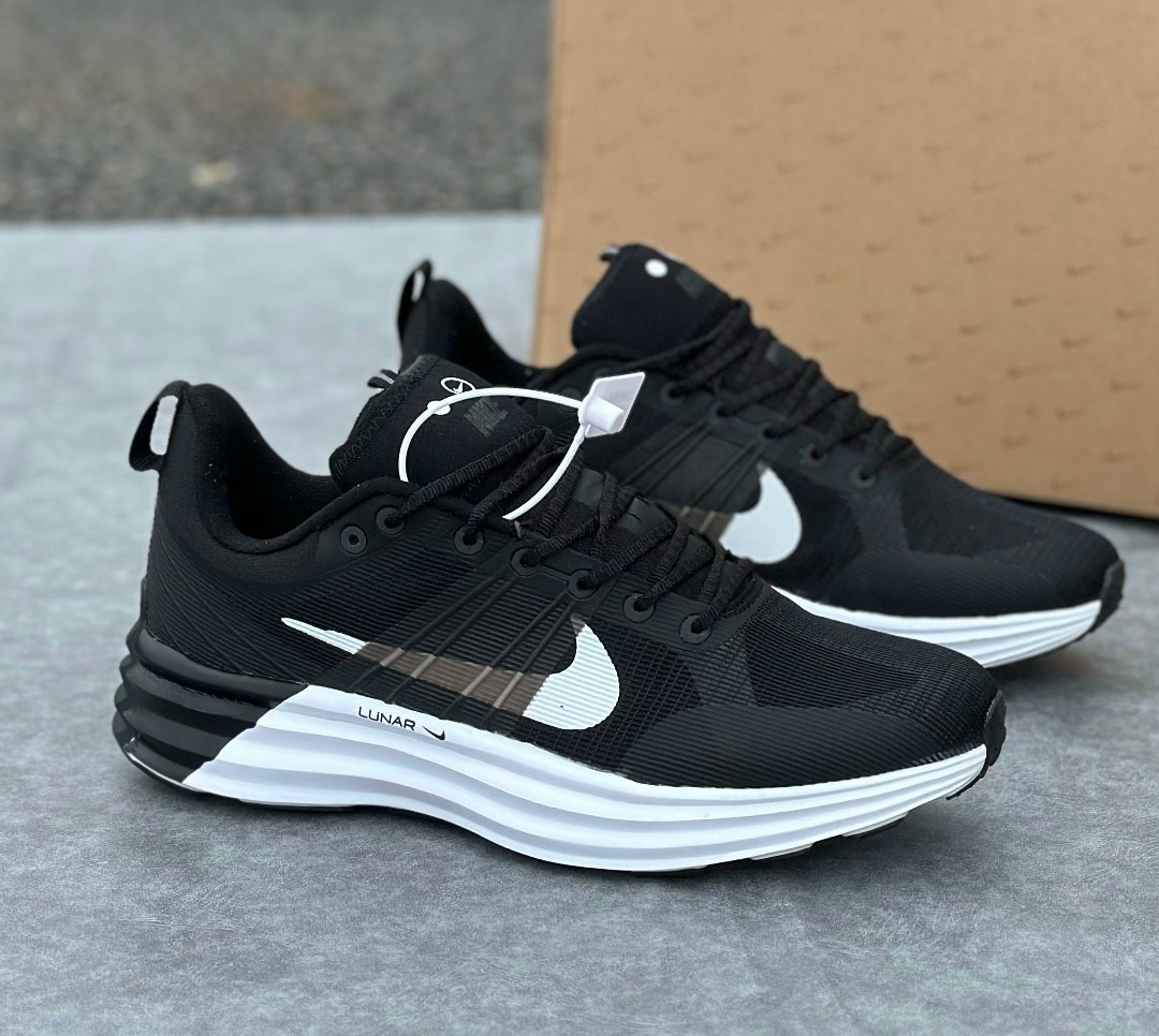 кроссовки nike,мужские кроссовки nike,кроссовки,кроссовки nike zoom,мужские кроссовки найк