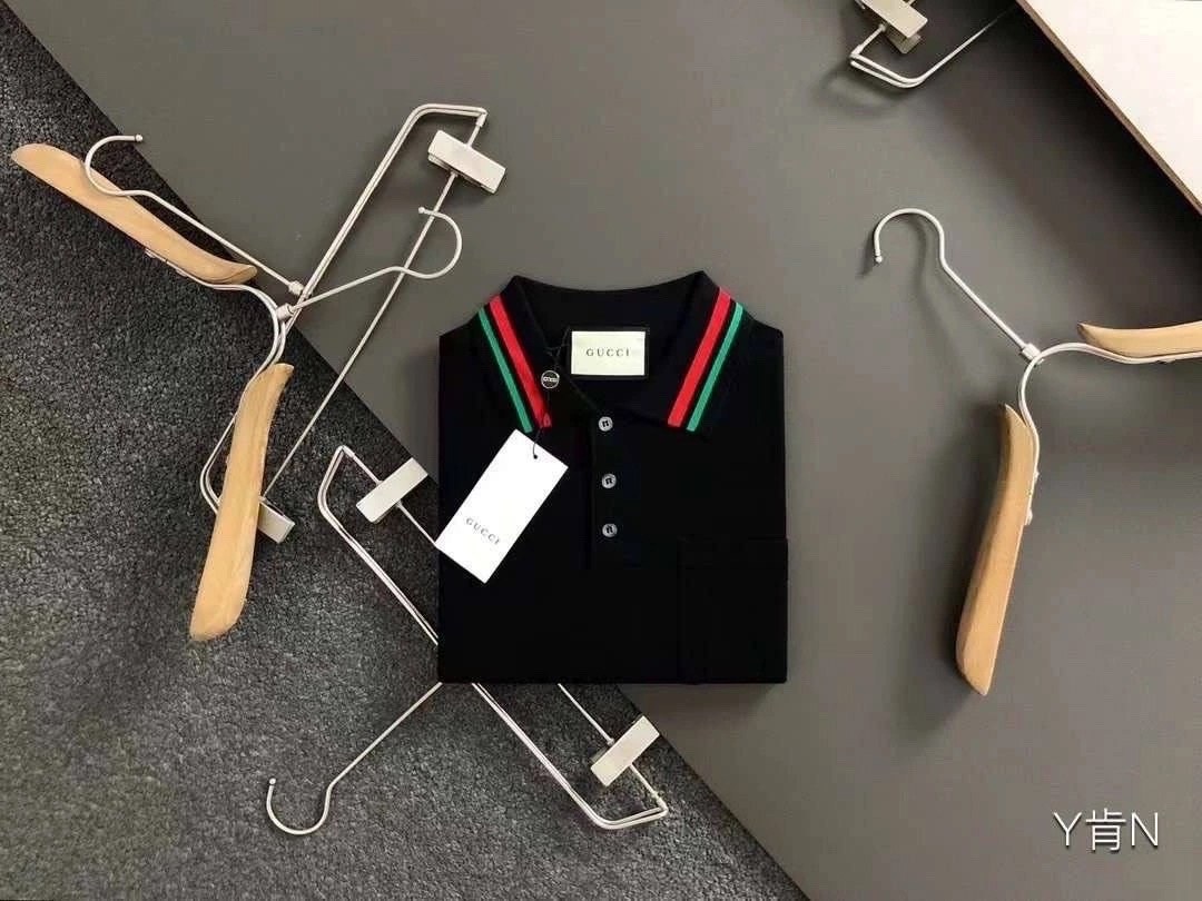 поло gucci,поло свитер,мужская мода,футболка мужская женская,поло гуччи