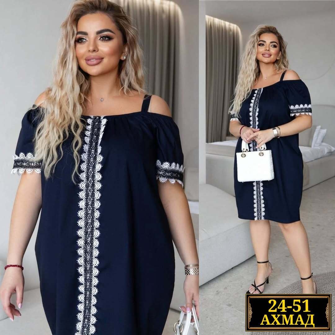 платье большие размеры,нарядное платье,платье 👗,пудровые платья больших размеров для женщин,стильное платье