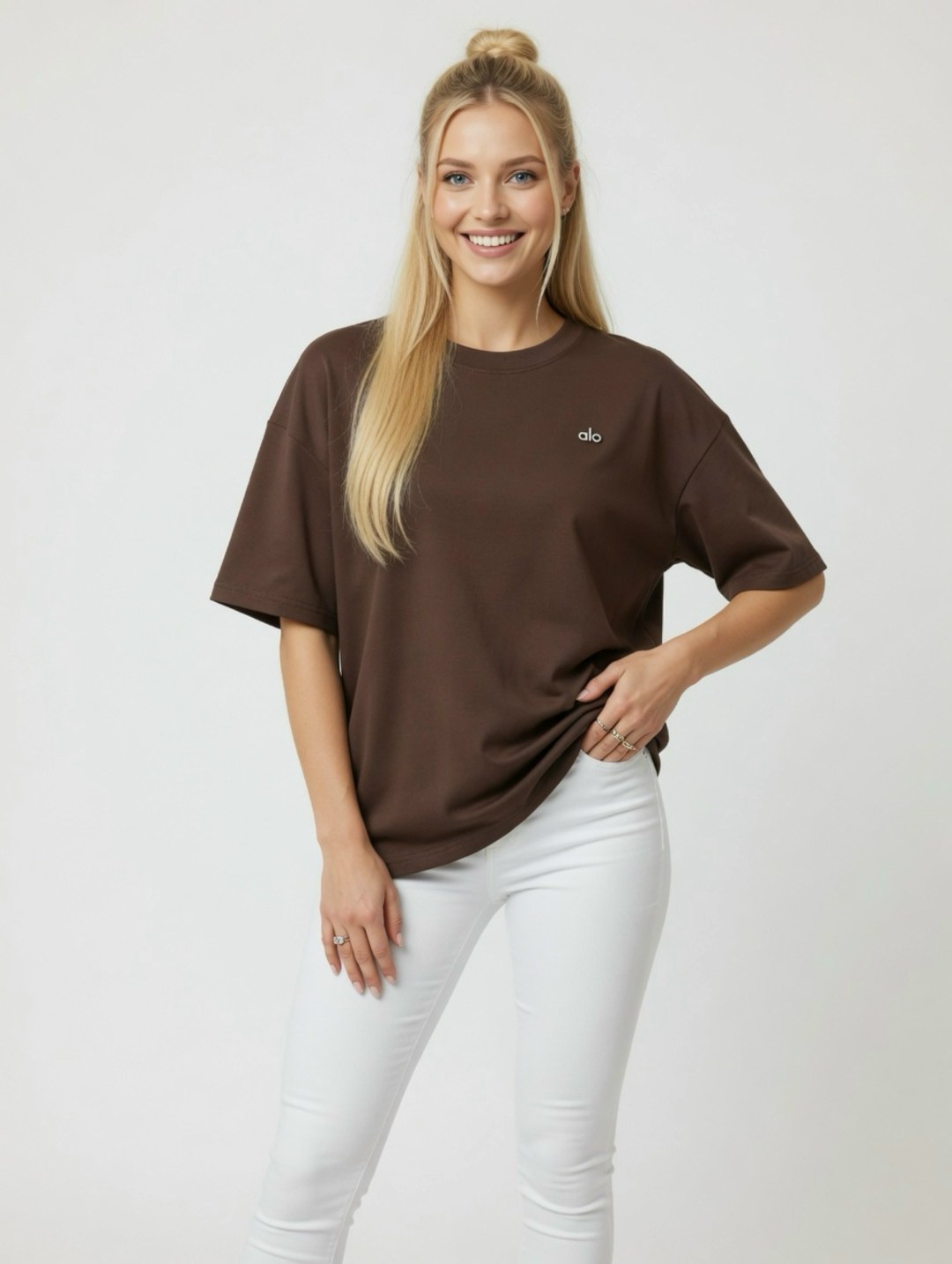 футболка женская,фиолетовая футболка,женские футболки lacoste,футболка женская оверсайз,бордовая футболка