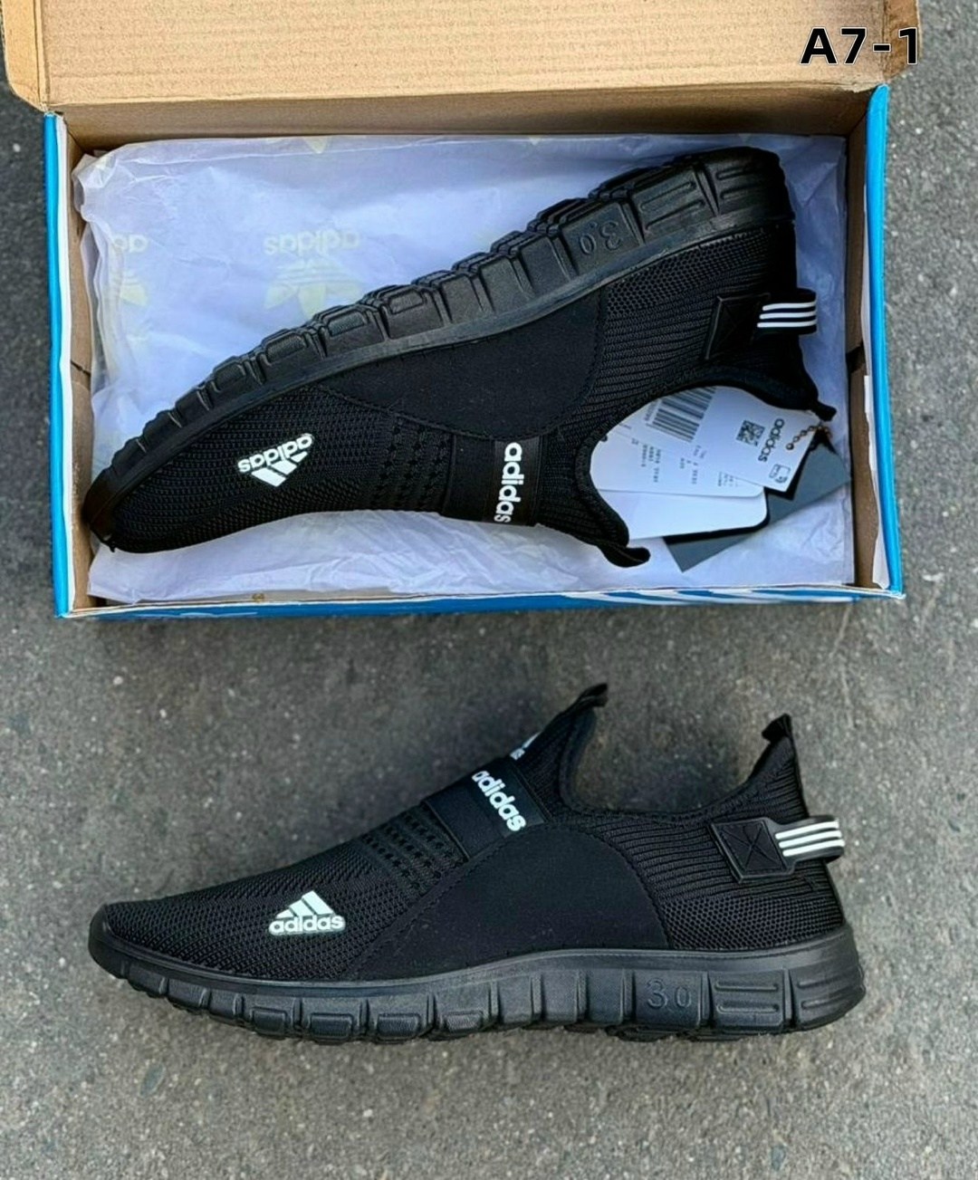 кроссовки мужские летние nike,мужские кроссовки найк,кроссовки,кроссовки nike,кроссовки мужские nike