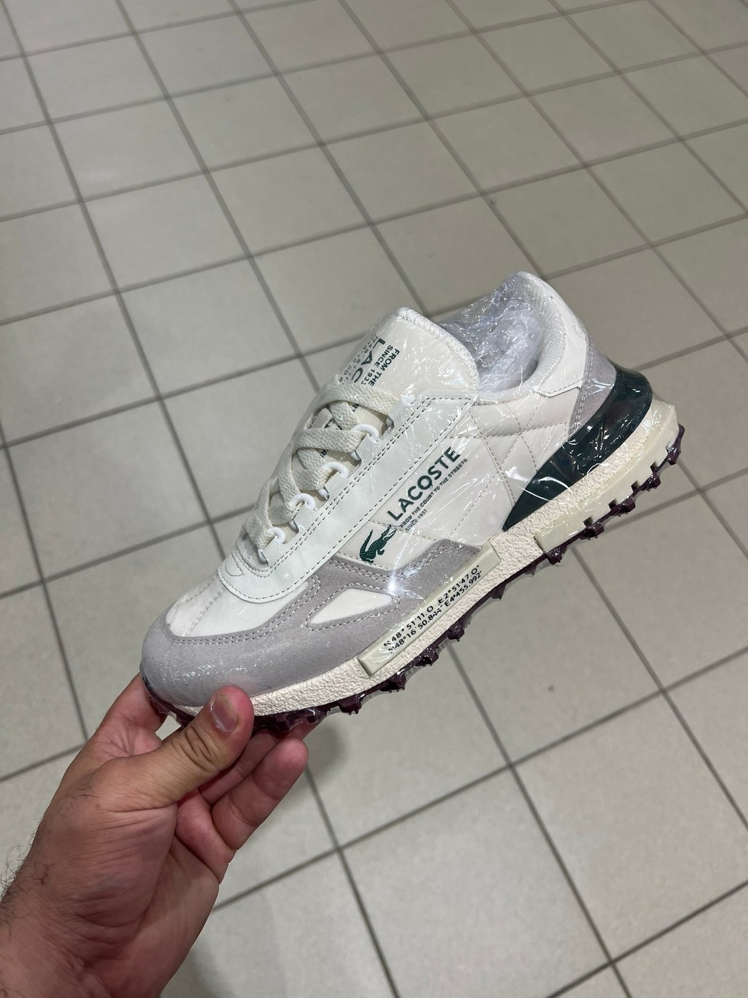 кроссовки lacoste,кроссовки lacoste elite active,кроссовки женские, женская,кроссовки женские мужские