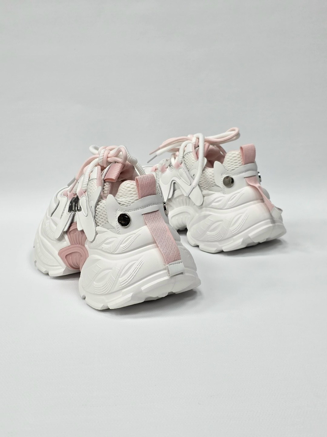 кроссовки женские balenciaga,кроссовки balenciaga,кроссовки баленсиага голубые,женские кроссовки,balenciaga 41 кроссовки