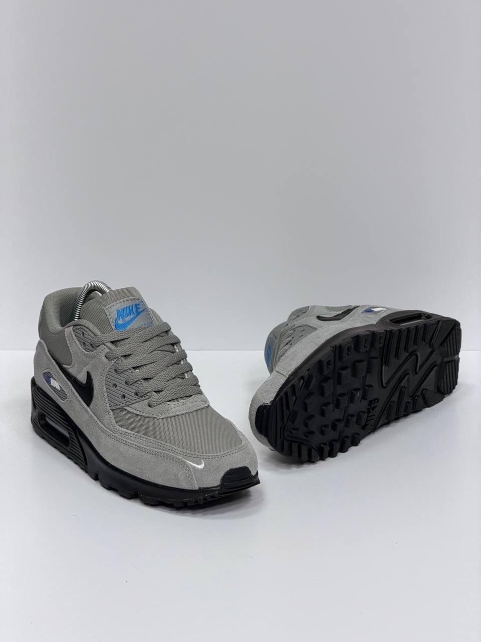 кроссовки nike air max 90,кроссовки nike air max 90 мужские,кроссовки,nike air max 90,nike air max