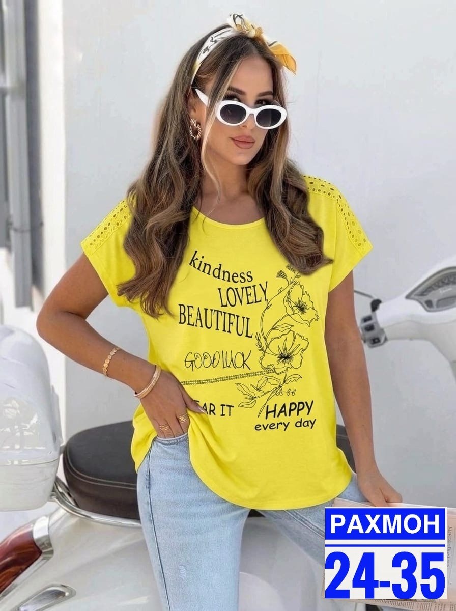 футболка женская,футболка женская модная,футболки и майки,,футболка женская летняя
