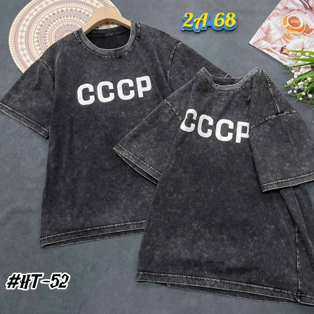 женская кофта,детская футболка,футболка,детская кофта