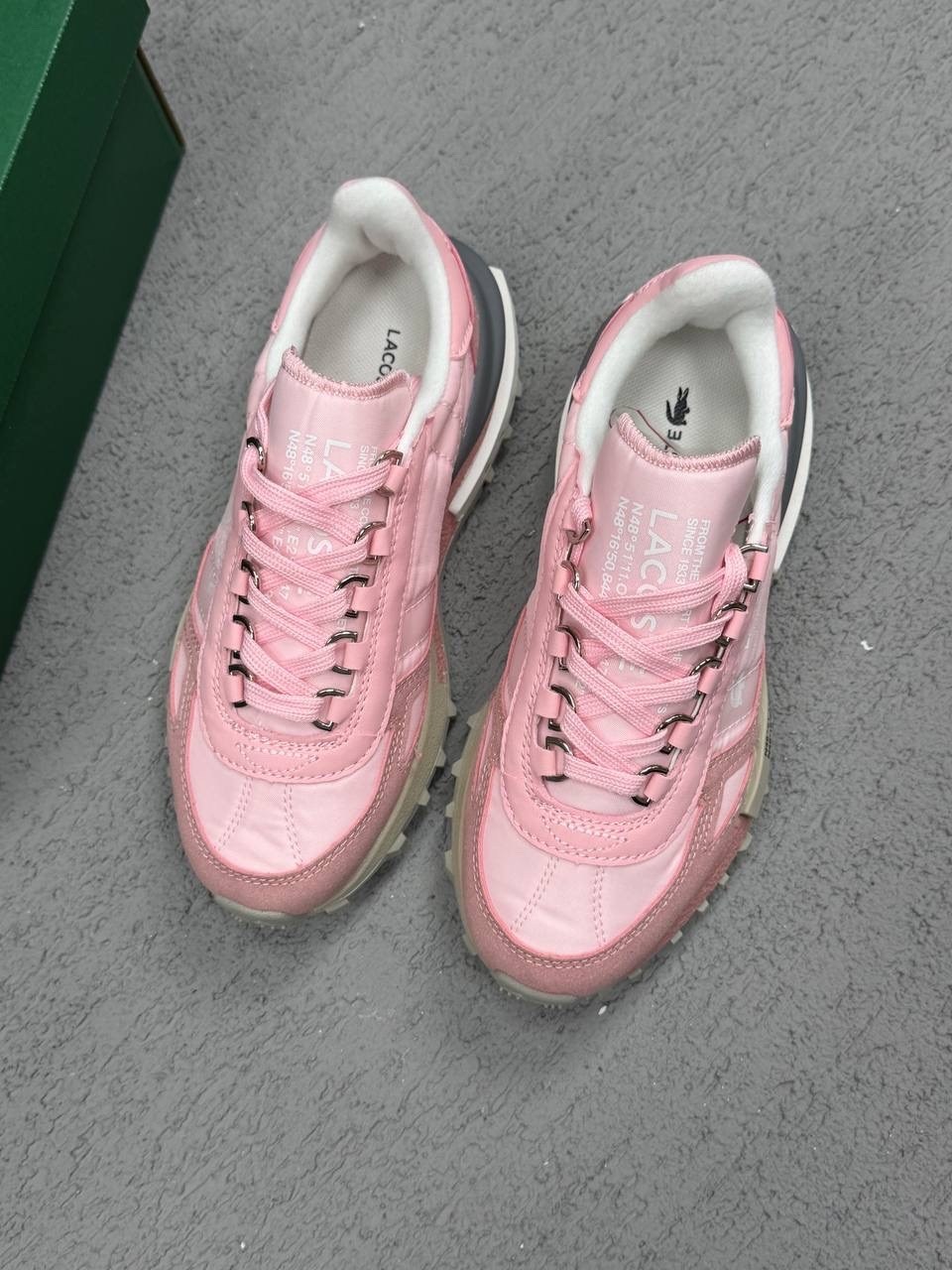 кроссовки lacoste elite active,кроссовки lacoste,мужские кроссовки lacoste,женские кроссовки elite active lacoste желтый,женские кроссовки lacoste elite active