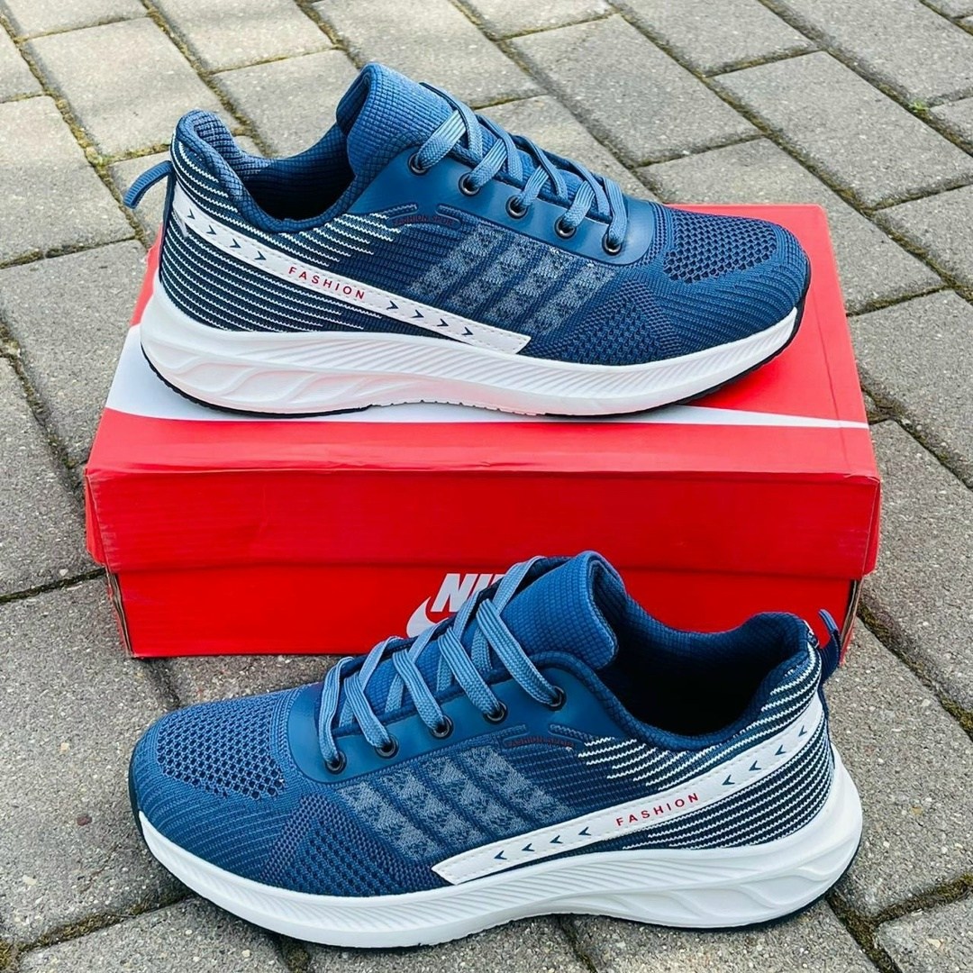 кроссовки мужские nike,кроссовки nike,мужские кроссовки,кроссовки мужские nike air,кроссовка мужской