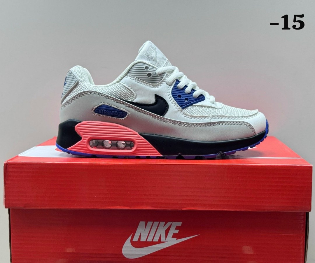 nike air max 90 white blue,nike air max,nike air max 90,кроссовки nike air max 90,nike air max 90 essential