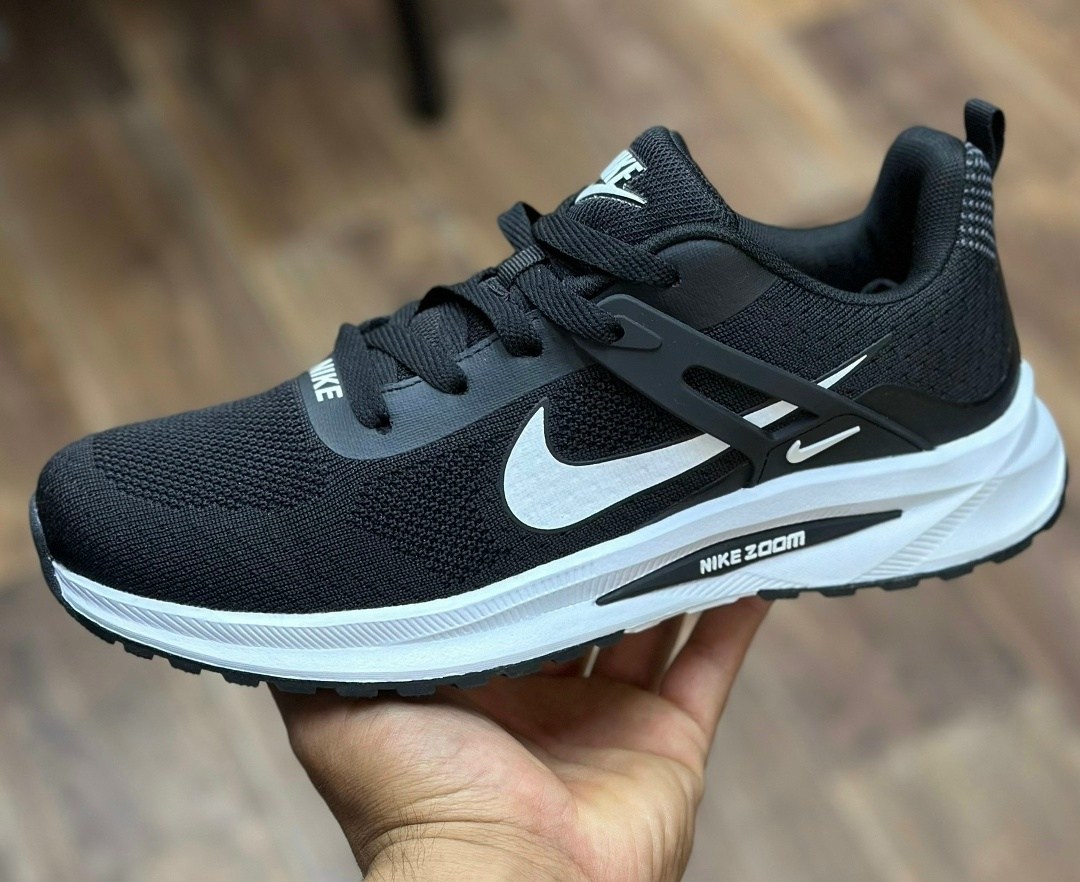 кроссовки nike,кроссовки nike мужские,кроссовки,кроссовки найк,кроссовки nike pegasus