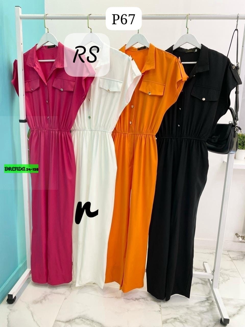 женский комбинезон, комбинезон,костюм комбинезон,женский комбинезон с брюками,элегантные комбинезоны