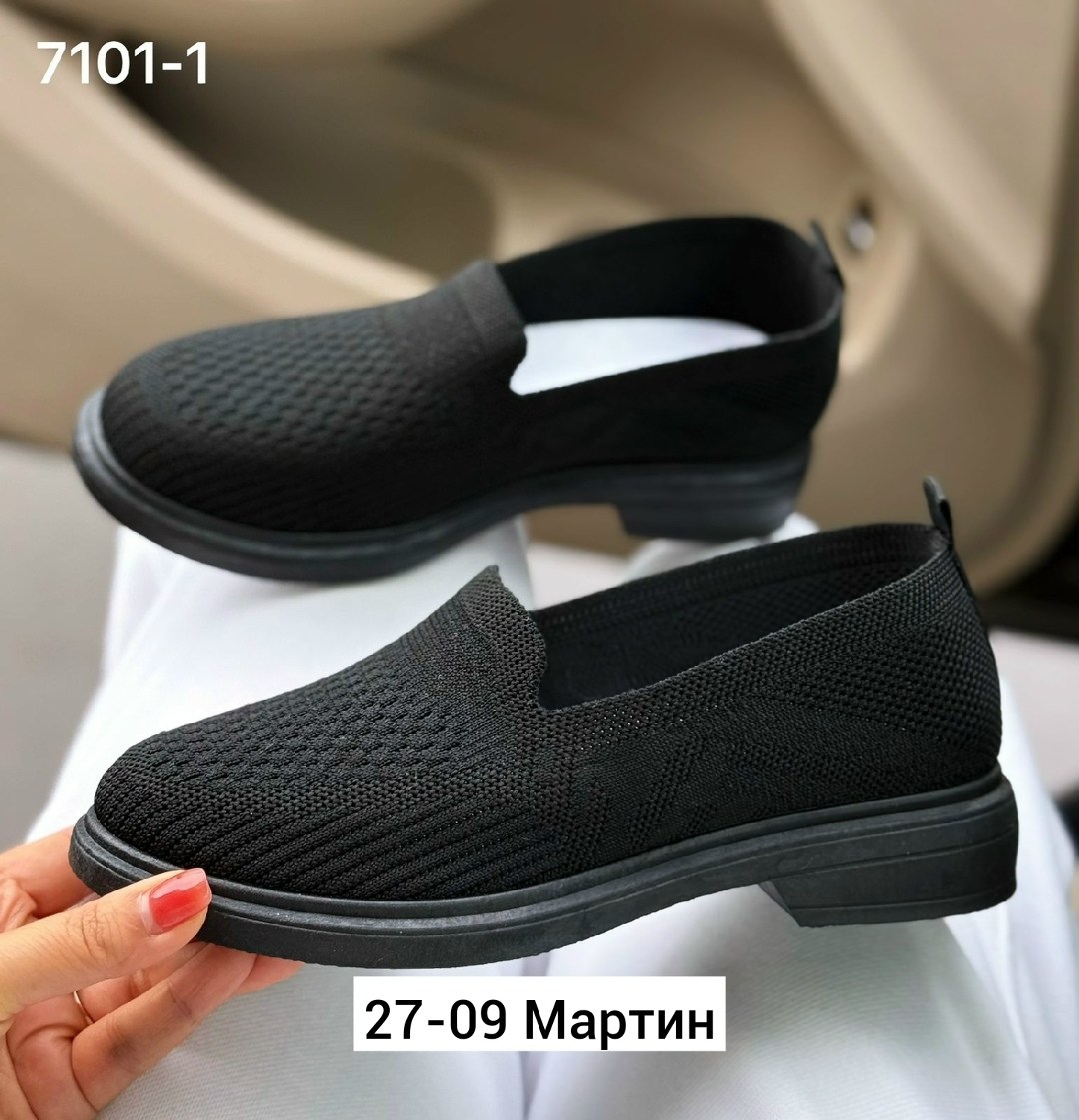 ,слипоны женские,слипоны летние, женская,слипоны женские летние