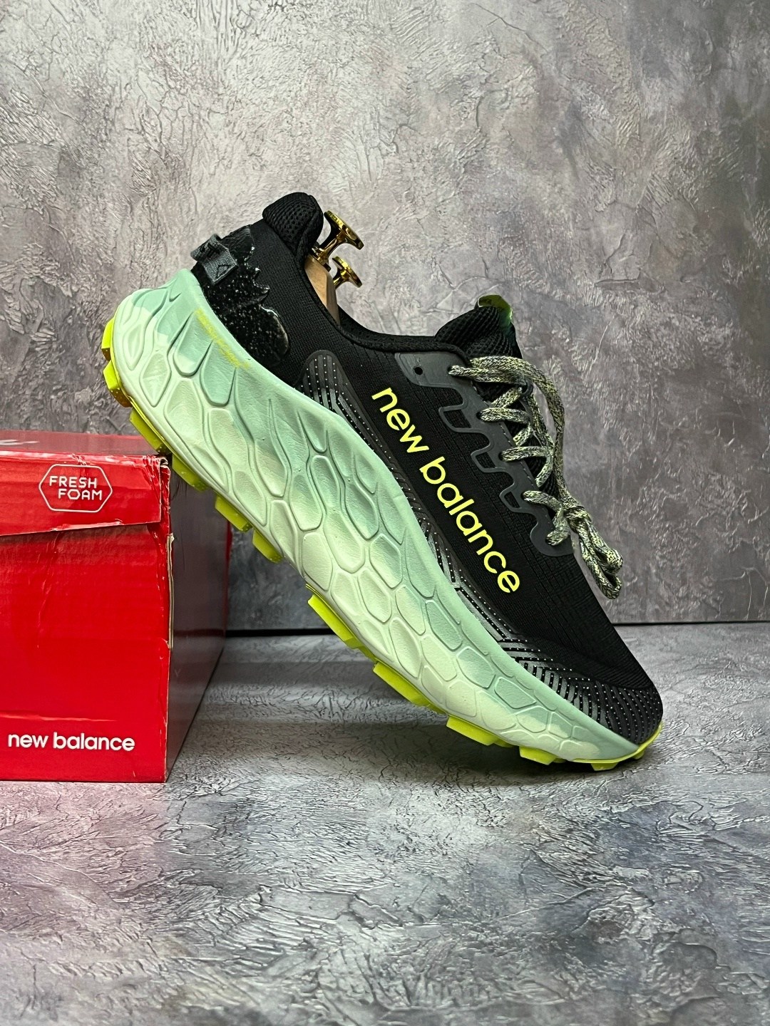new balance fresh foam x more trail v 3,кроссовки new balance fresh foam,кроссовки new balance,кроссовки,кроссовки мужские new balance