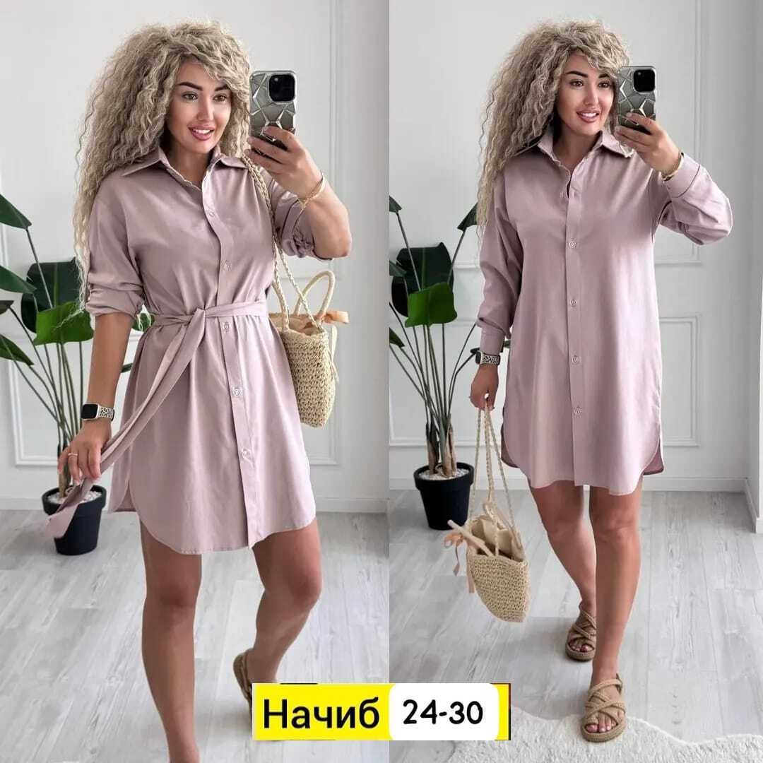 платье женские,рубашка женская,женское платье рубашка,туника-рубашка женская повседневная,туника рубашка женская
