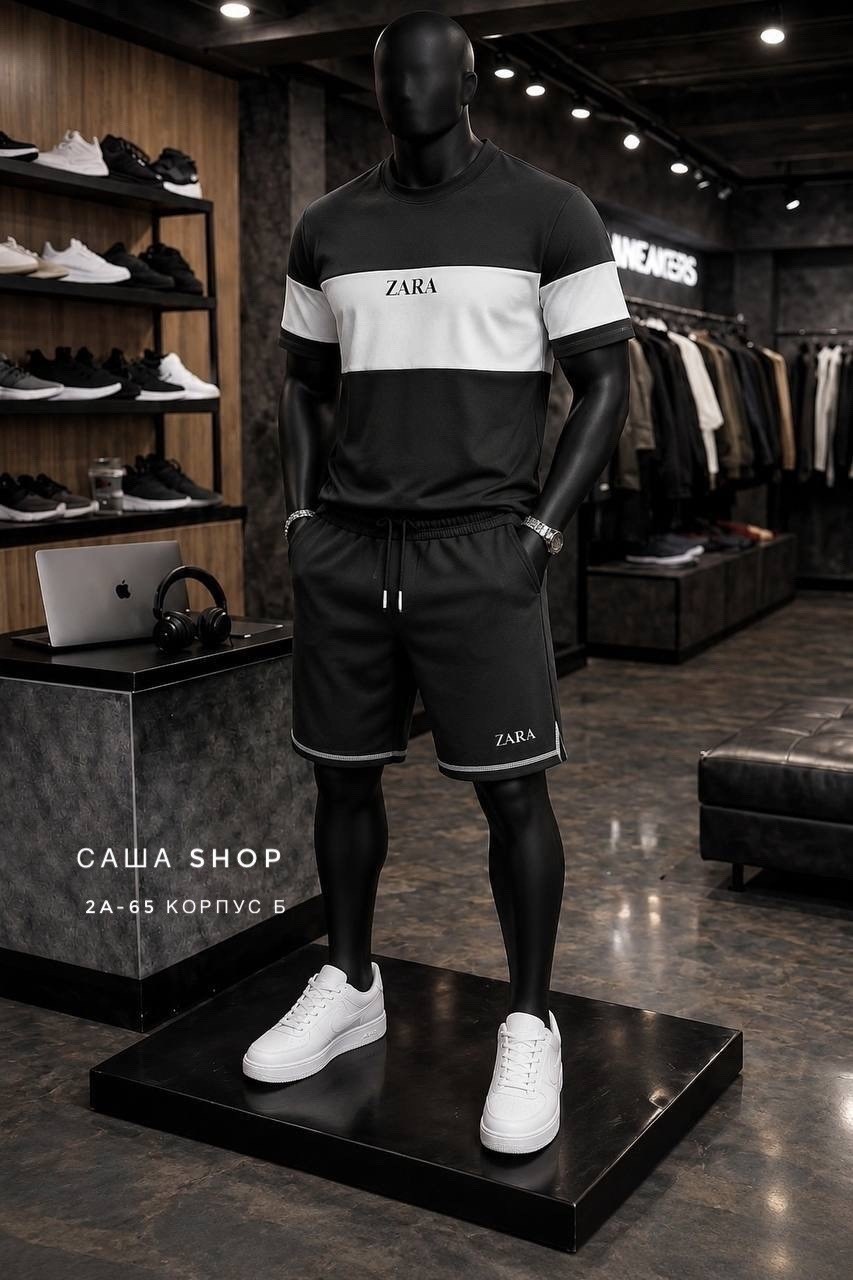 костюм спортивный zara,костюм двойка zara,женская одежда,спортивные костюмы,костюм двойка