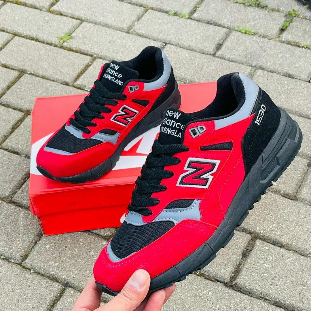 кроссовки,кроссовки мужские new balance,new balance 1530,new balance 530,нью баланс 1530