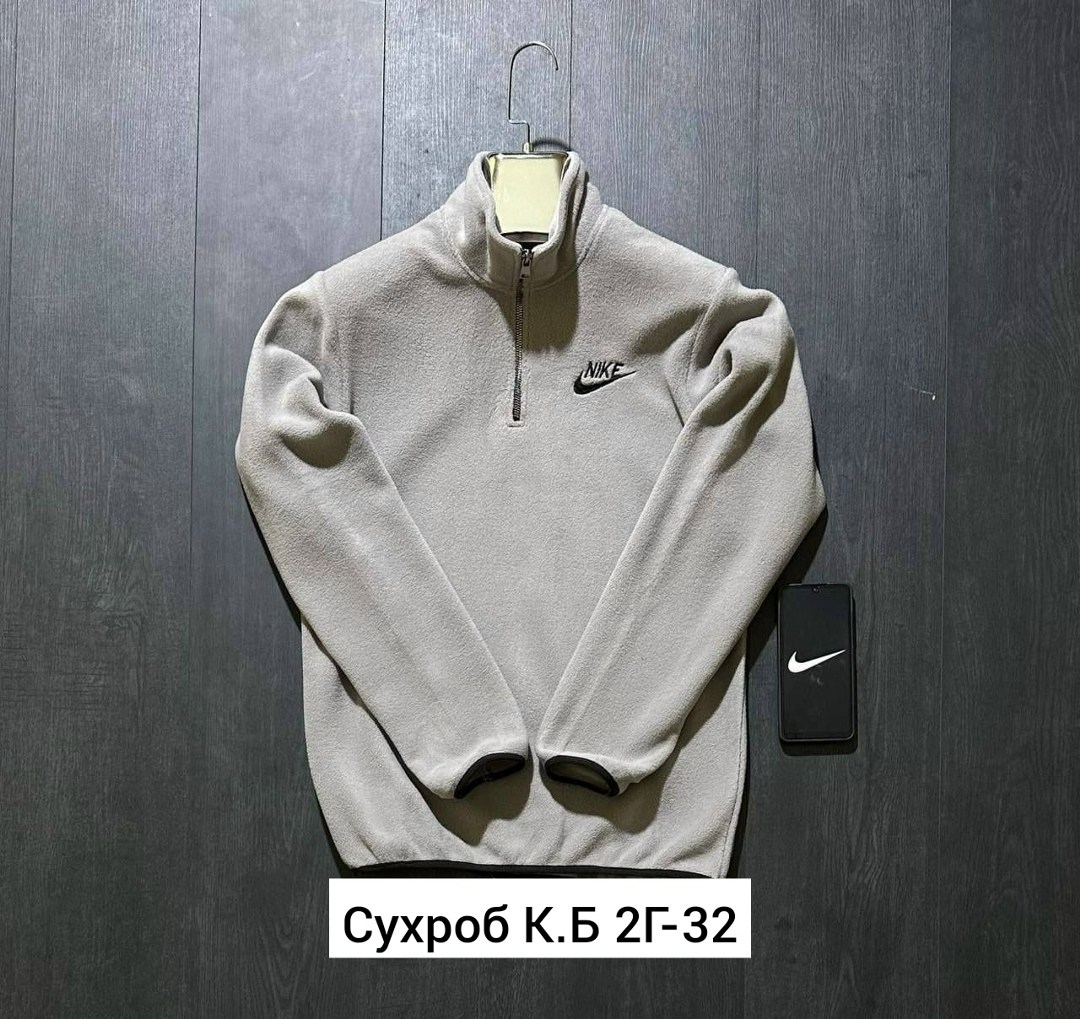 кофта флисовая,толстовка мужская флисовая,кофта флисовая теплая,толстовка свитер,флисовая толстовка