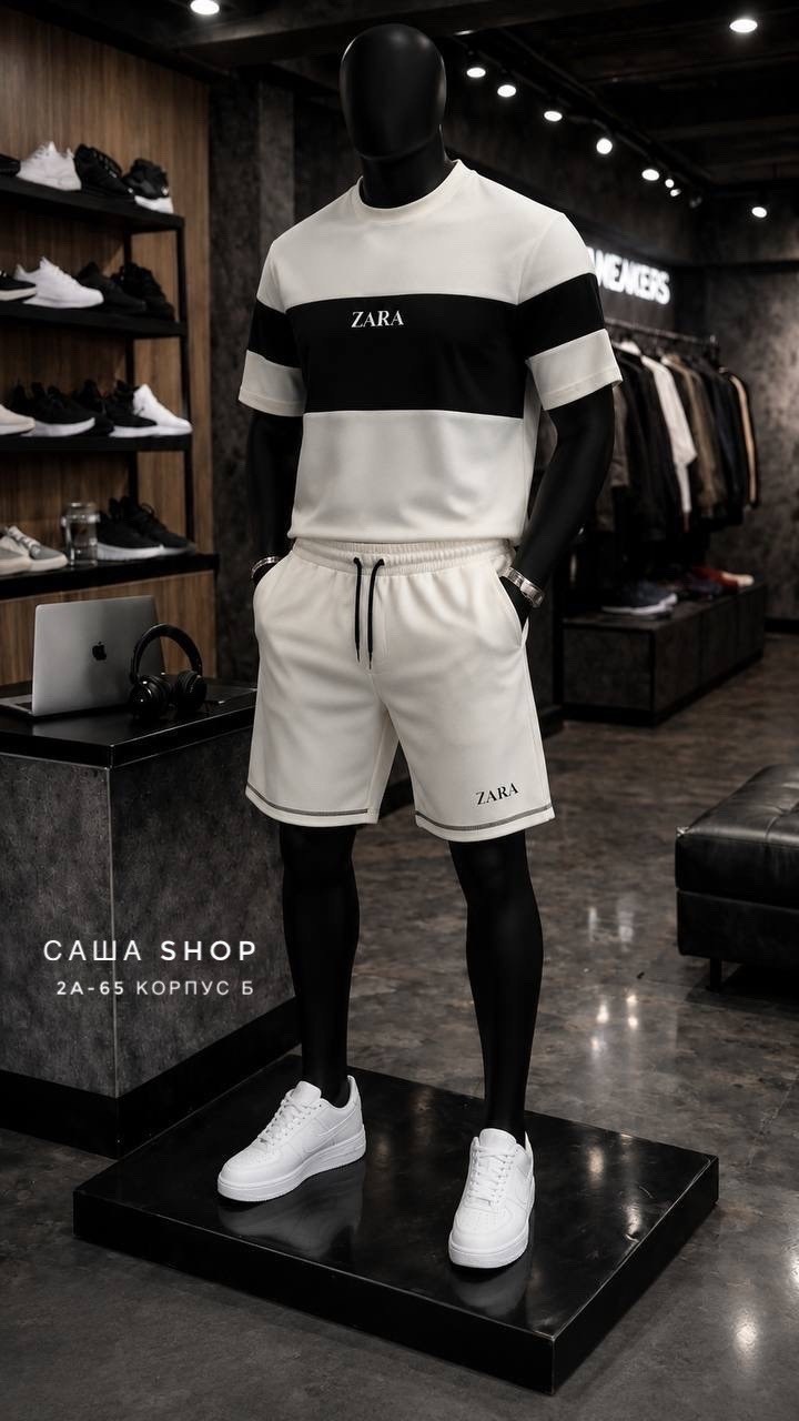 костюм спортивный zara,костюм двойка zara,женская одежда,спортивные костюмы,костюм двойка