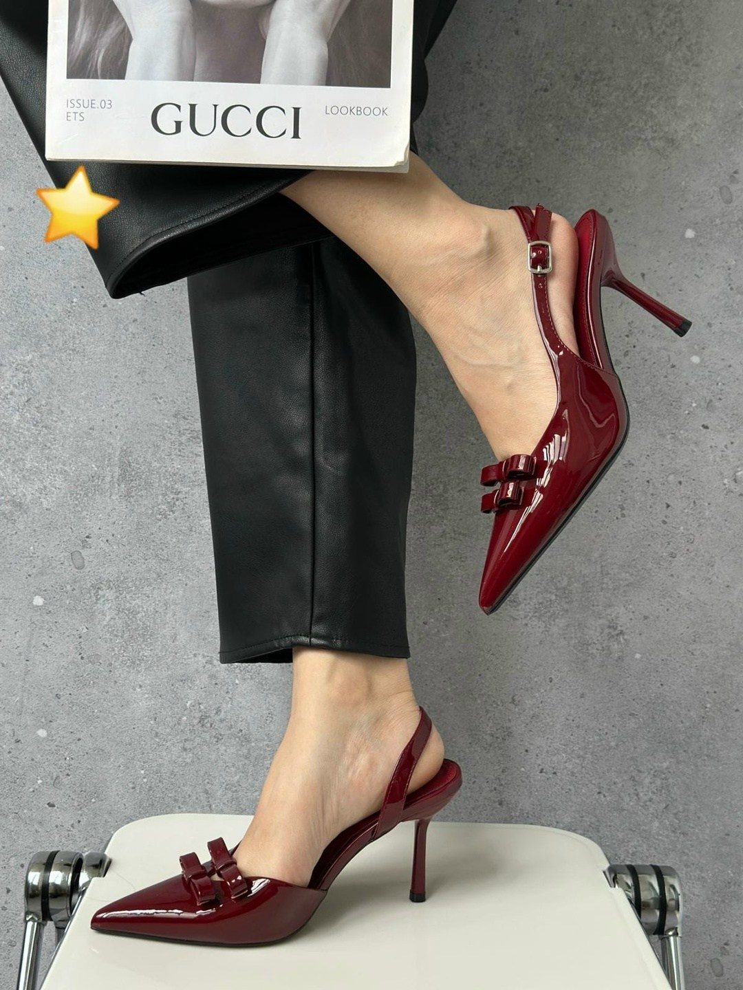 летние босоножки на высоком каблуке miu miu,туфли miu miu,,женские босоножки,туфли лакированные