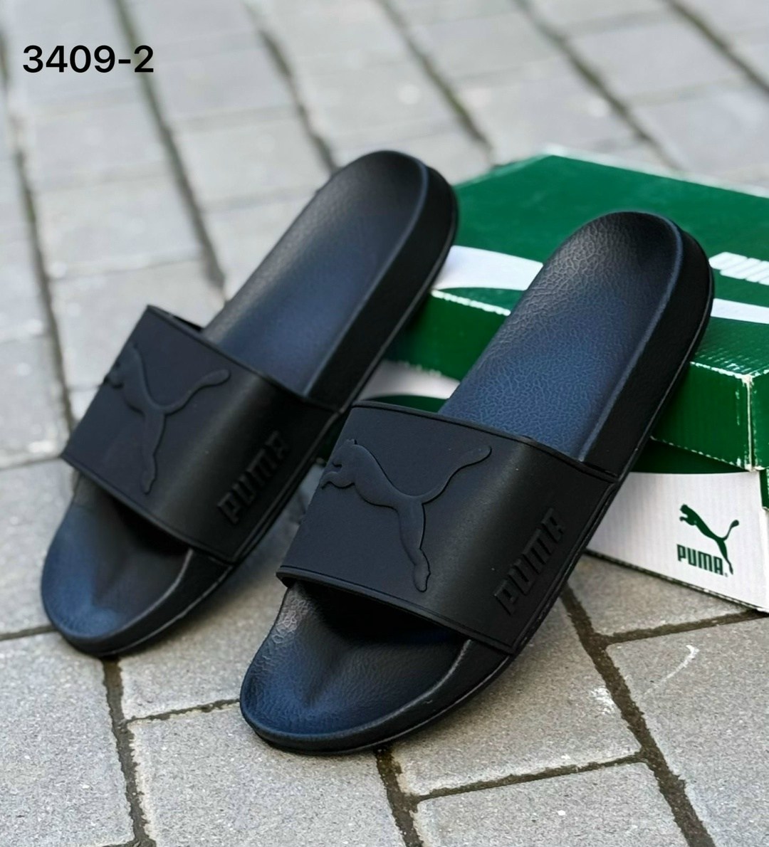 шлепанцы пума мужские,шлепанцы puma,шлепанцы puma leadcat 2.0,шлепки пума мужские,сланцы puma