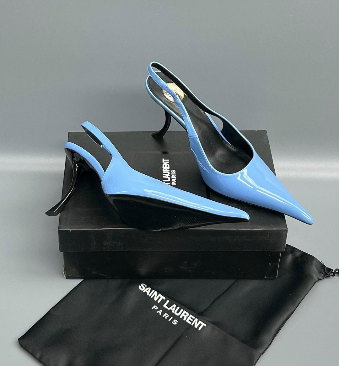 ,saint laurent туфли,босоножки модные,каблуки женские,женская