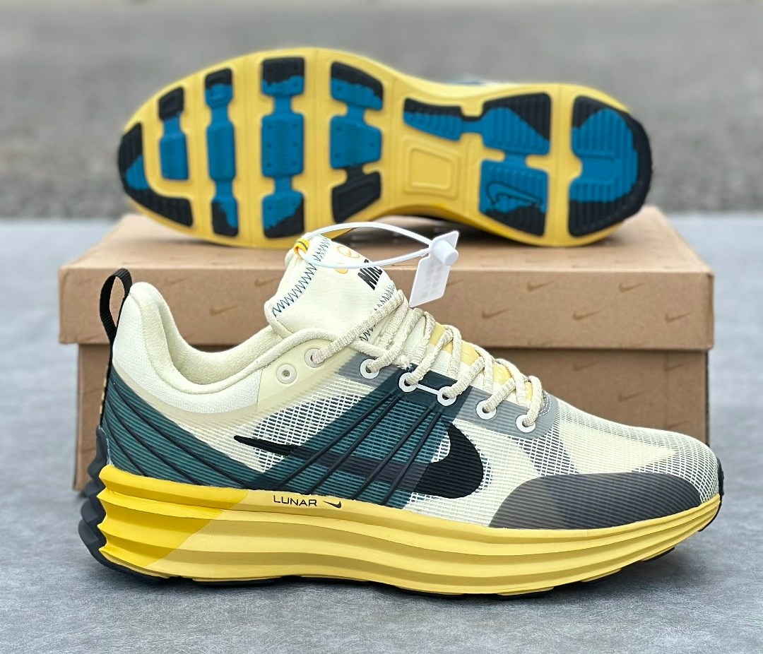 кроссовки nike,кроссовки,кроссовки мужские nike,nike lunar,повседневные кроссовки