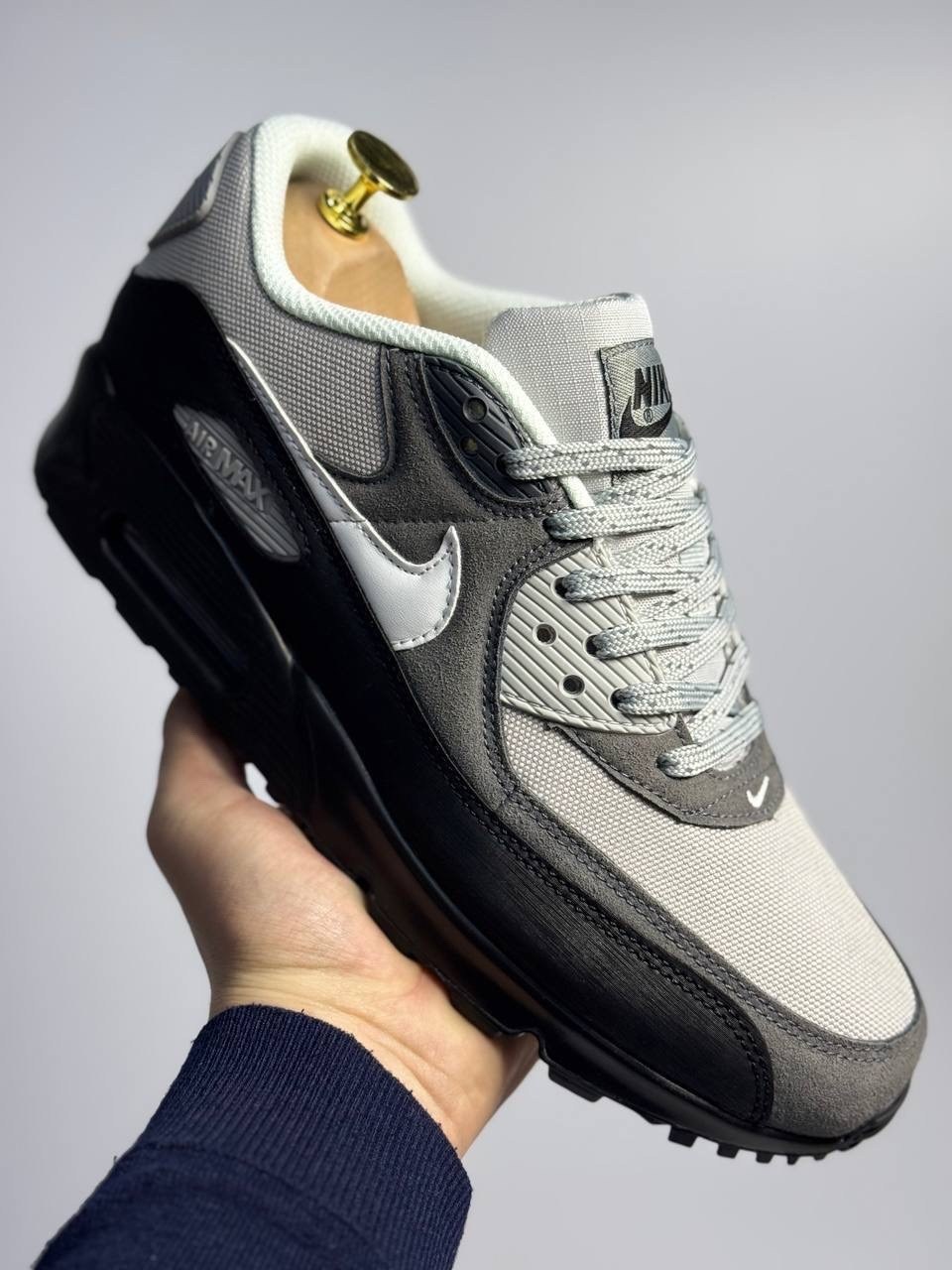 кроссовки nike air max 90,air max кроссовки мужские,кроссовки,кроссовки nike air max 90 мужские,мужские кроссовки nike air max