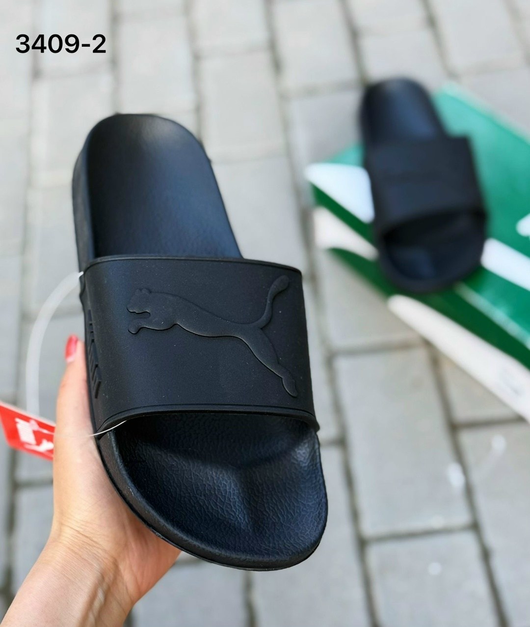 шлепанцы пума мужские,шлепанцы puma,шлепанцы puma leadcat 2.0,шлепки пума мужские,сланцы puma