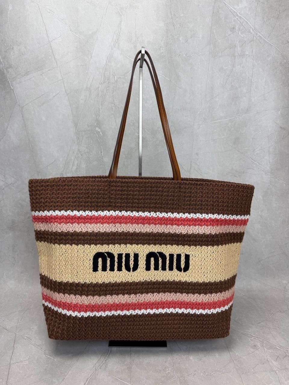 miu miu bag,сумка тоут miu miu,miu miu сумка,miu miu miu miu,сумка женская miu miu