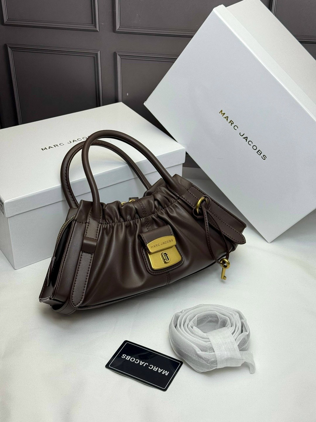 сумка женская marc jacobs,сумки женские модные,сумка,сумки женская,модная сумка