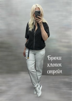 Костюм