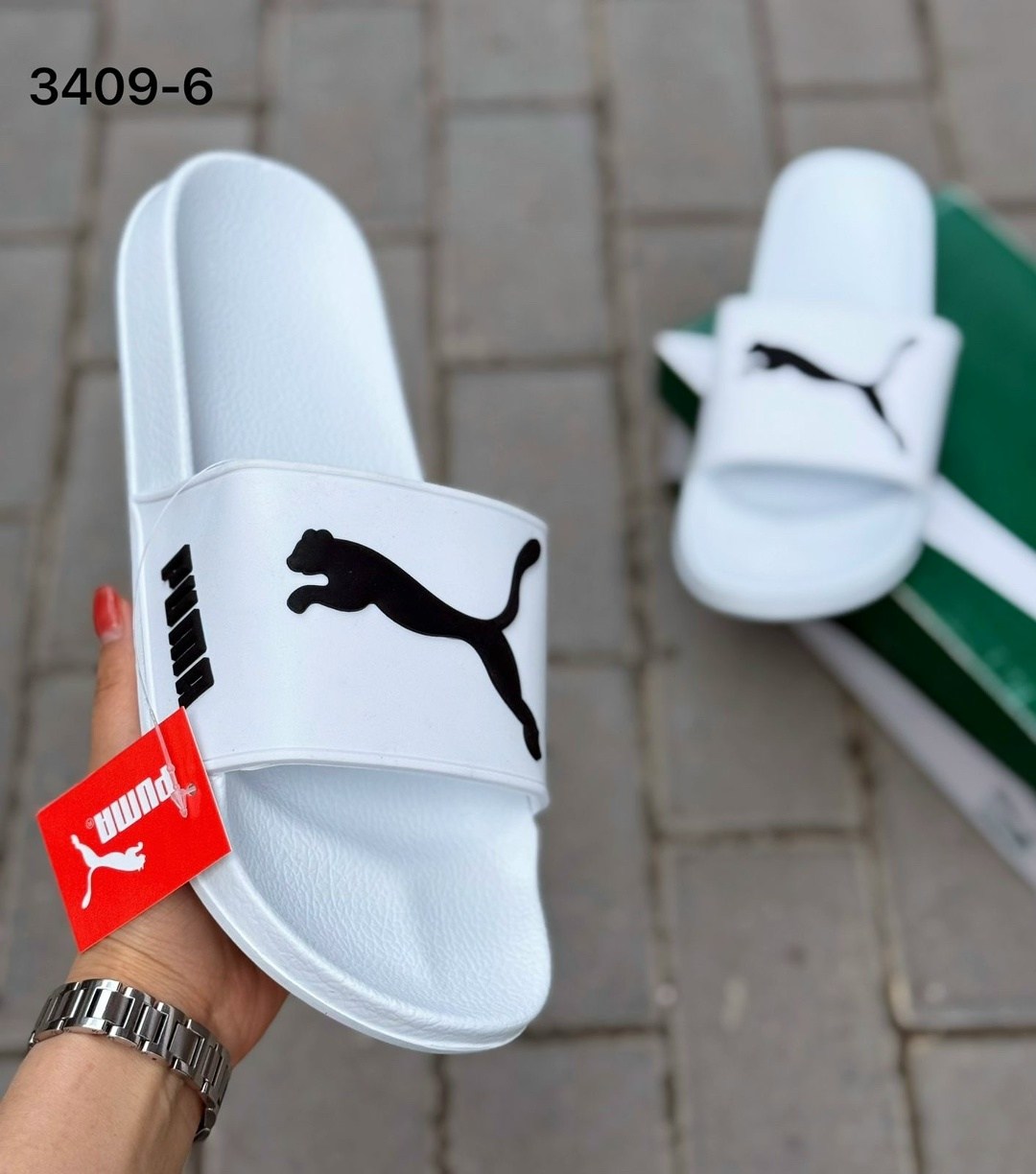 шлепанцы пума мужские,шлепанцы puma,шлепанцы puma leadcat 2.0,шлепки пума мужские,сланцы puma