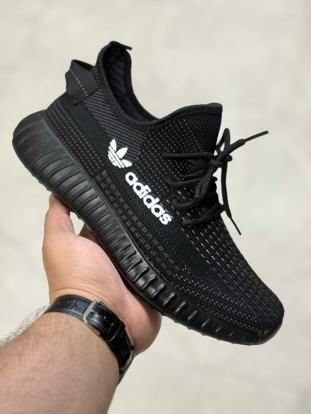 adidas yeezy boost 350 мужские серые,кроссовки,кроссовки adidas yeezy boost 350,adidas yeezy boost 350 v 2,кроссовки изи