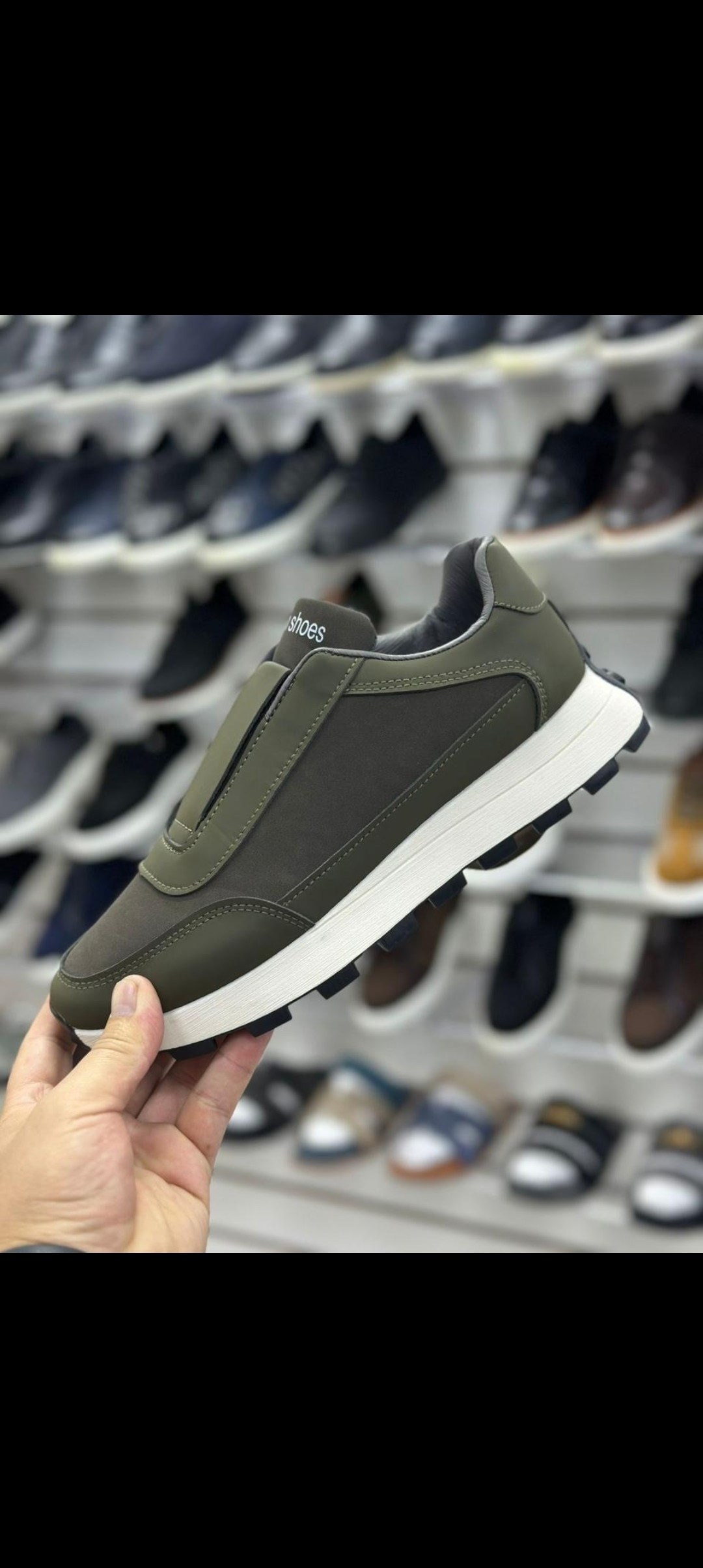 ,кроссовки ermenegildo zegna,слипоны мужские,мужская ,мужские и женские кроссовки