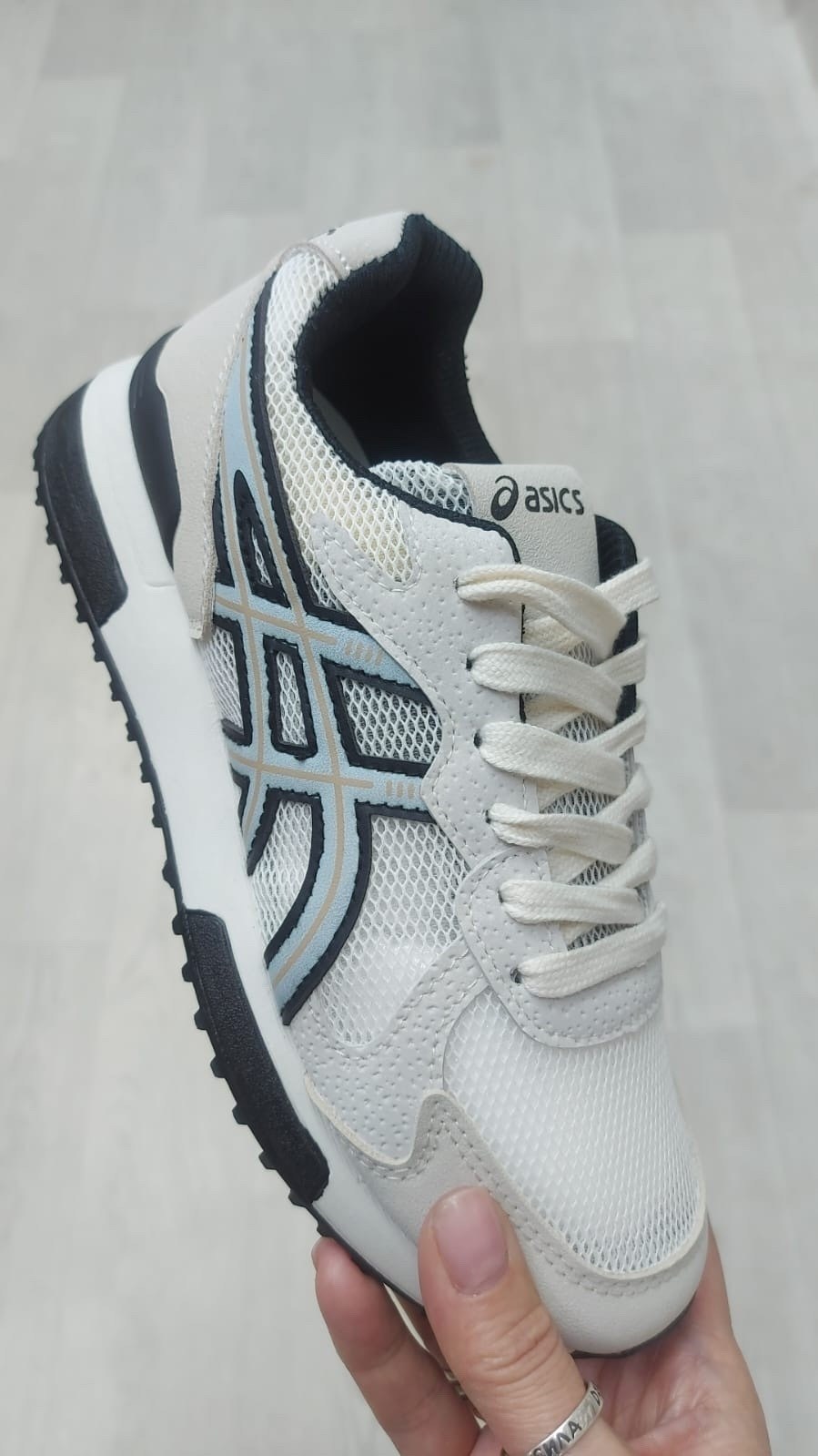 кроссовки,кроссовки мужские asics,кроссовки asics,,повседневные кроссовки
