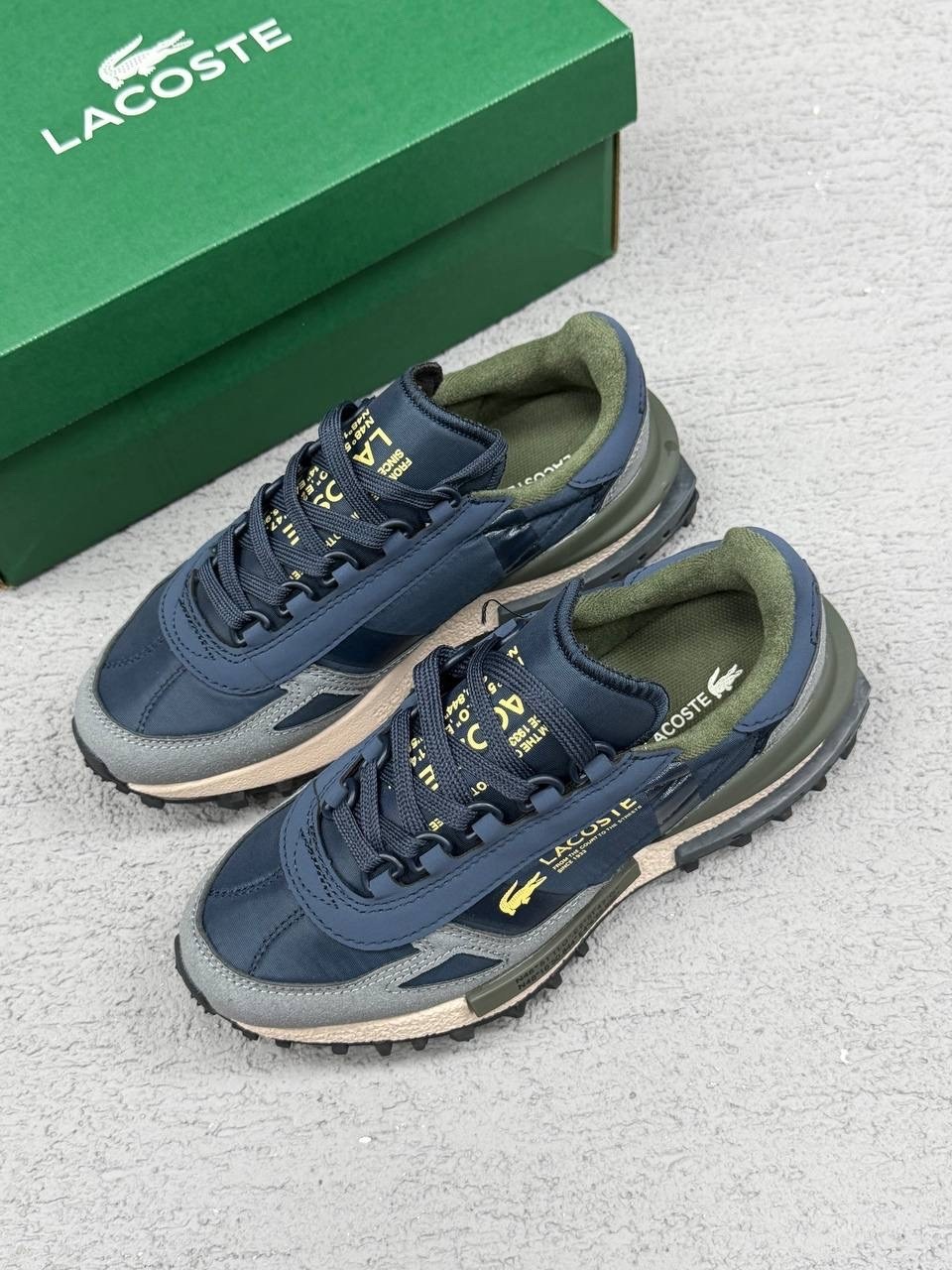 кроссовки lacoste elite active,кроссовки lacoste,мужские кроссовки lacoste,женские кроссовки elite active lacoste желтый,женские кроссовки lacoste elite active