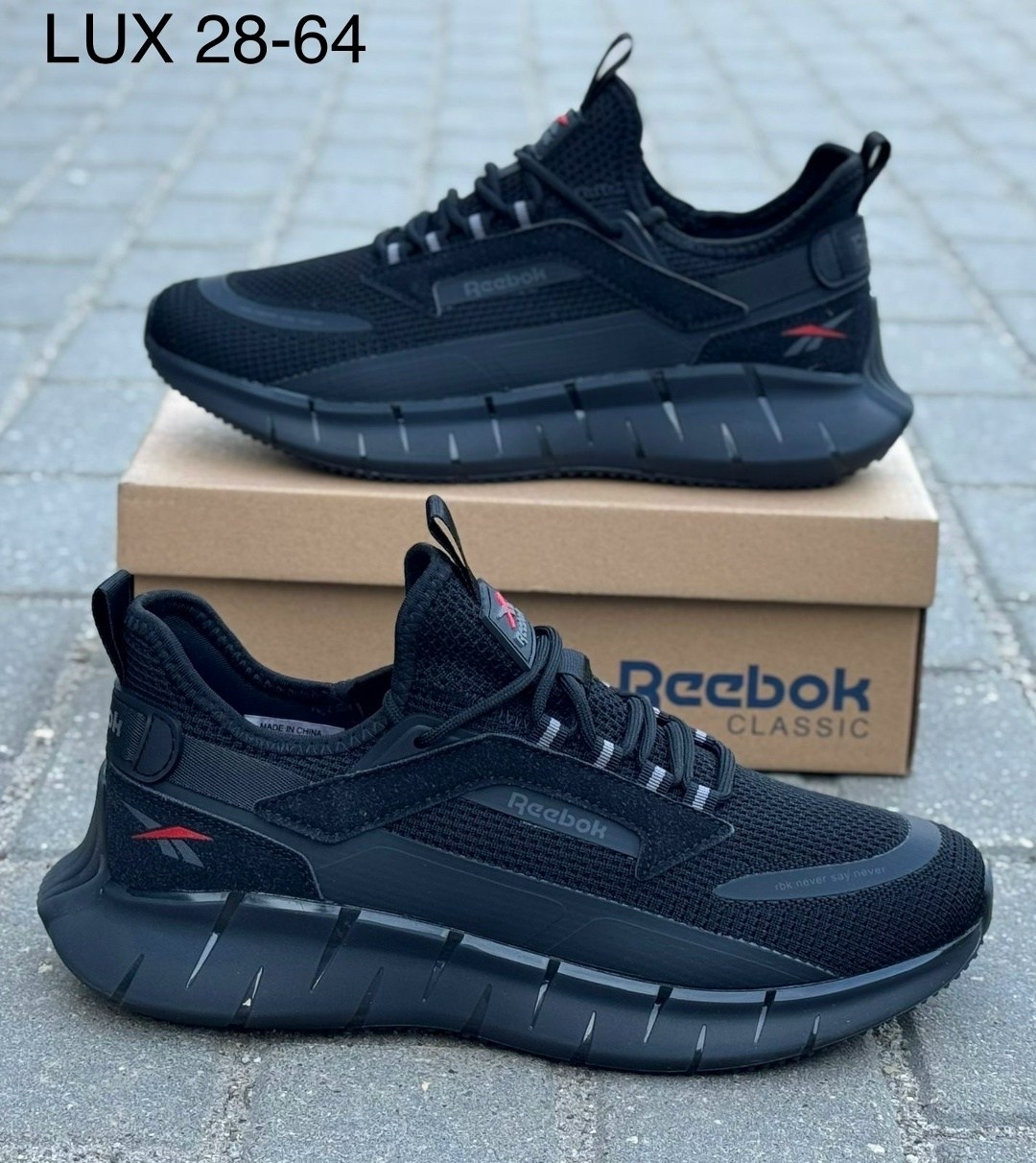 мужские кроссовки reebok,кроссовки reebok,кроссовки,мужские кроссовки,термо кроссовки мужские