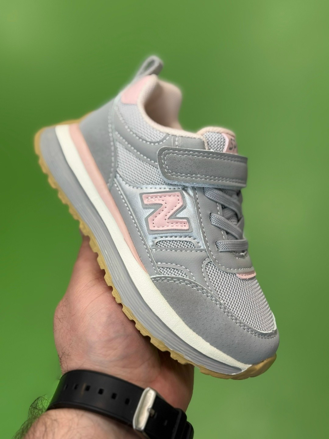 кроссовки,детские кроссовки, детская,кроссовки закрытые,кроссовки new balance детские