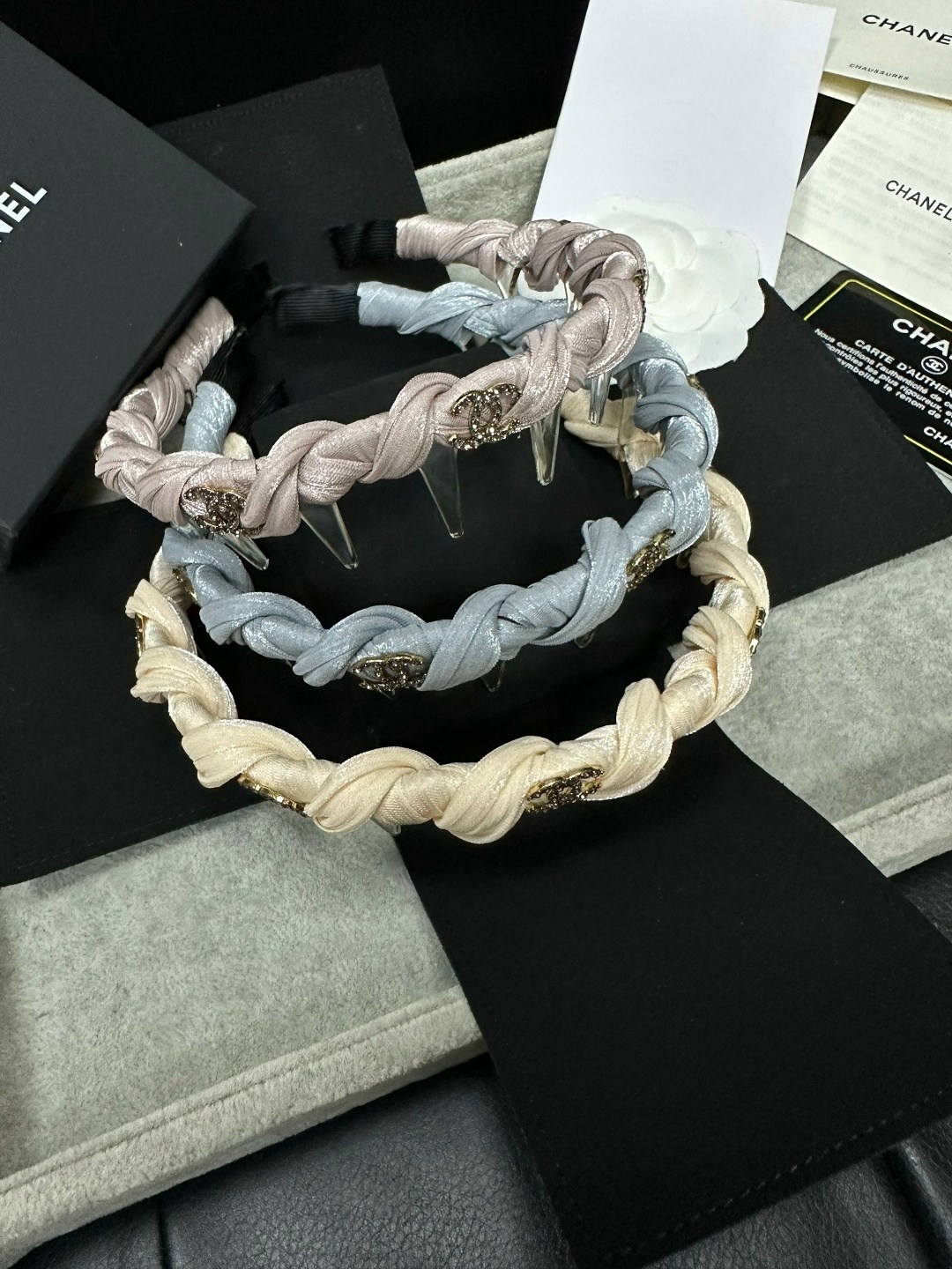 ободок,ободок chanel,ободки для волос,аксессуары для волос ободок,ободок шанель