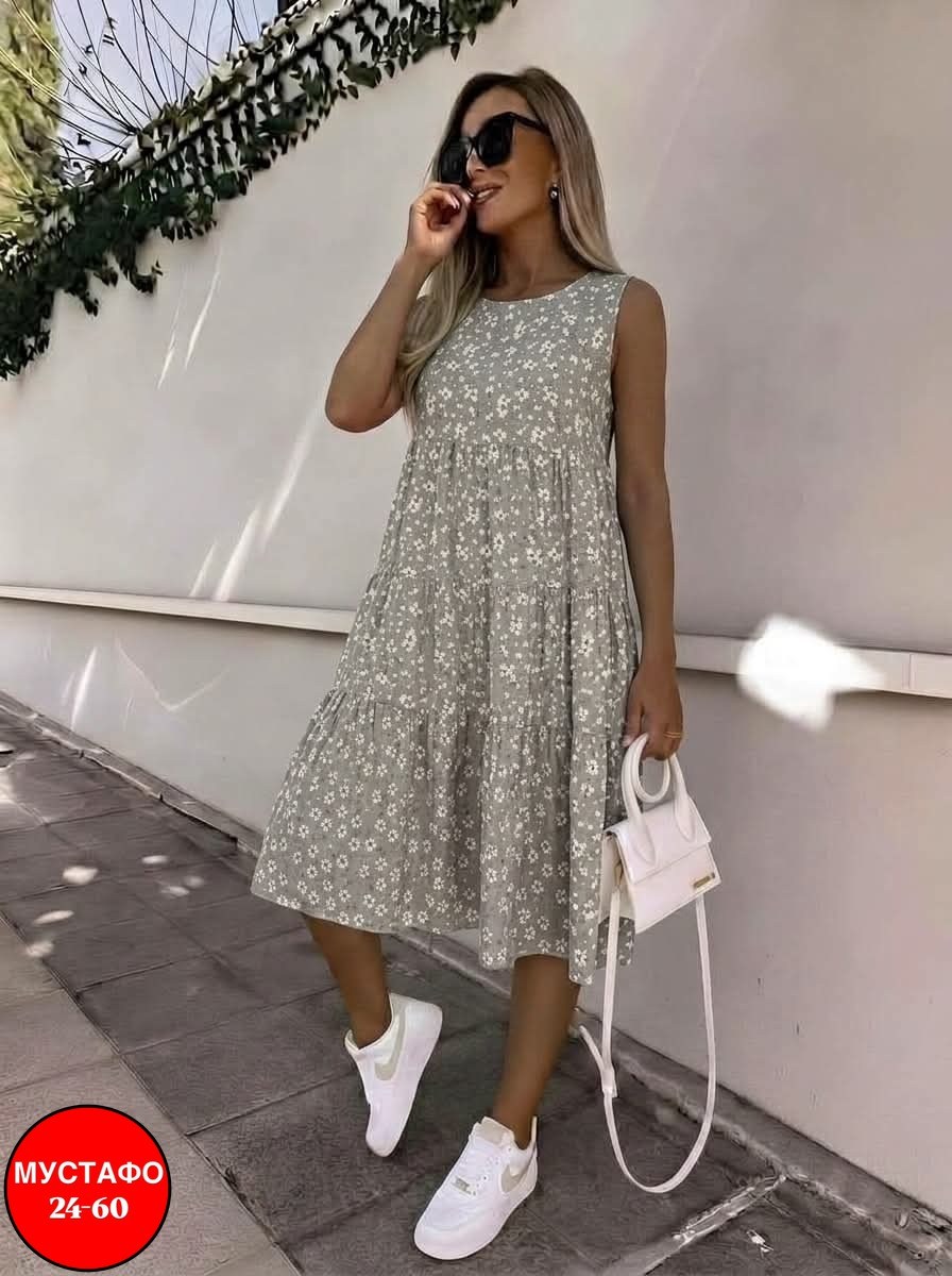 летнее платье,платье сарафан,платье,нарядное платье,сарафан