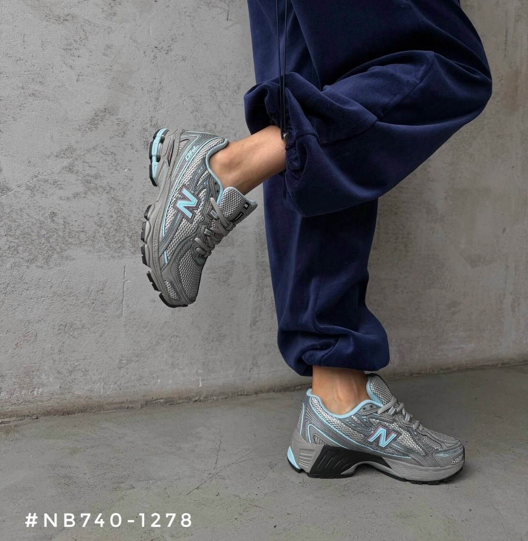 кроссовки new balance,кроссовки,кроссовки new balance 530,женские кроссовки new balance,стильные кроссовки