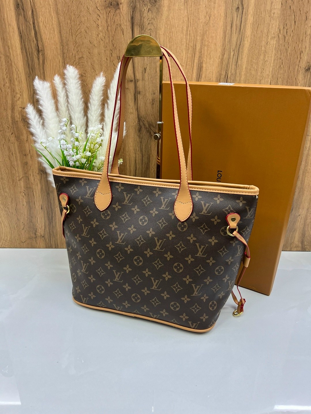 сумка louis vuitton,сумка женская louis vuitton,сумки луи виттон,луи виттон сумка женская,сумка шоппер луи виттон