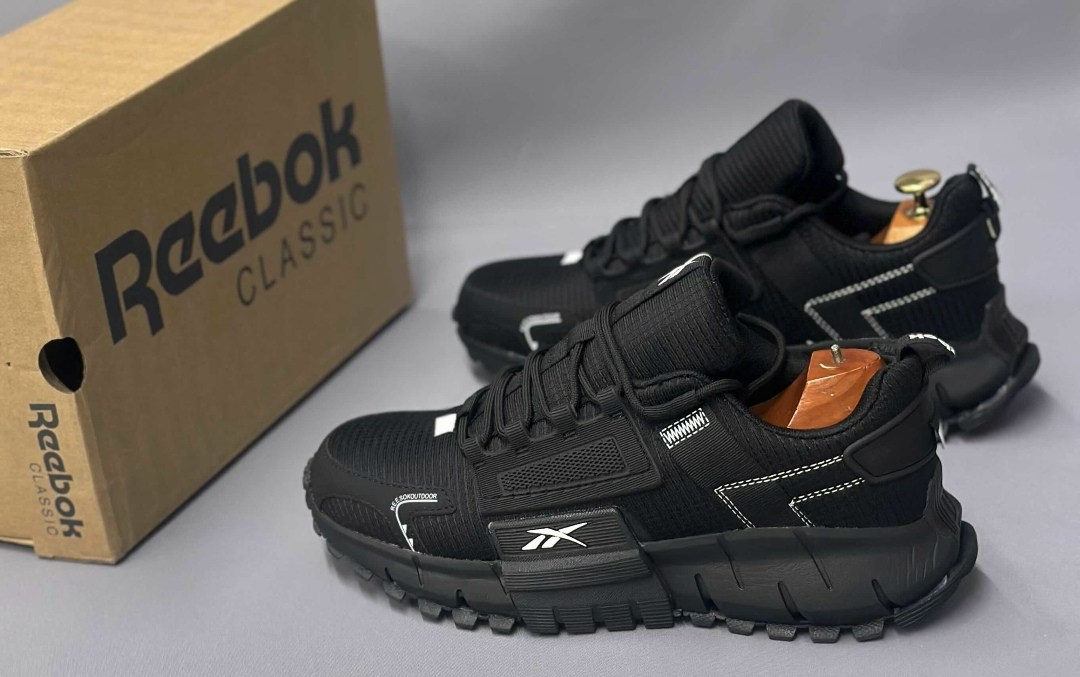 кроссовки мужские reebok zig kinetica edge,кроссовки мужские reebok zig kinetica,кроссовки reebok zig kinetica edge,кроссовки мужские reebok,кроссовки reebok zig kinetica