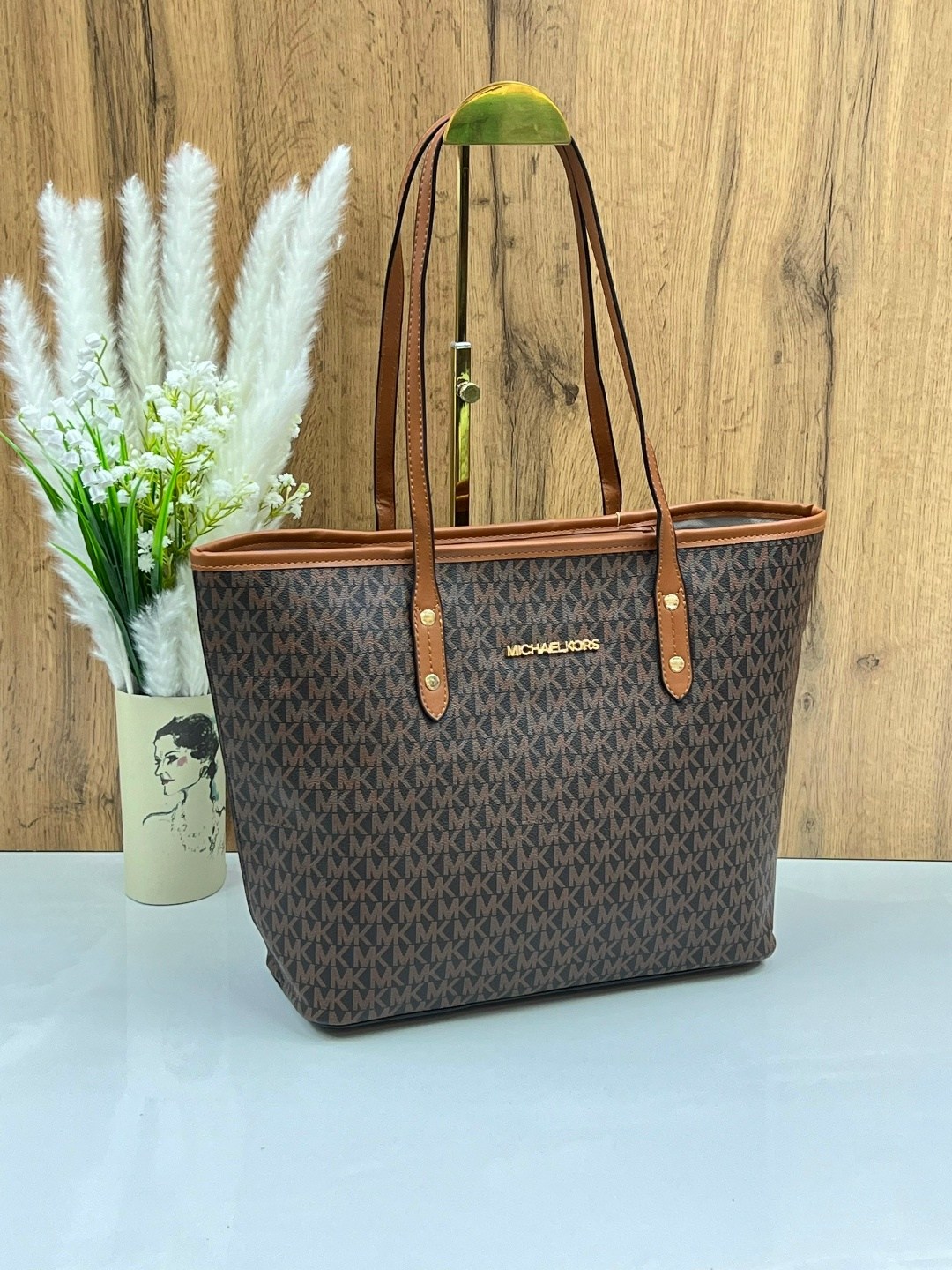 женская сумка michael kors,сумка шоппер michael kors,сумки michael kors,сумка,сумки женская