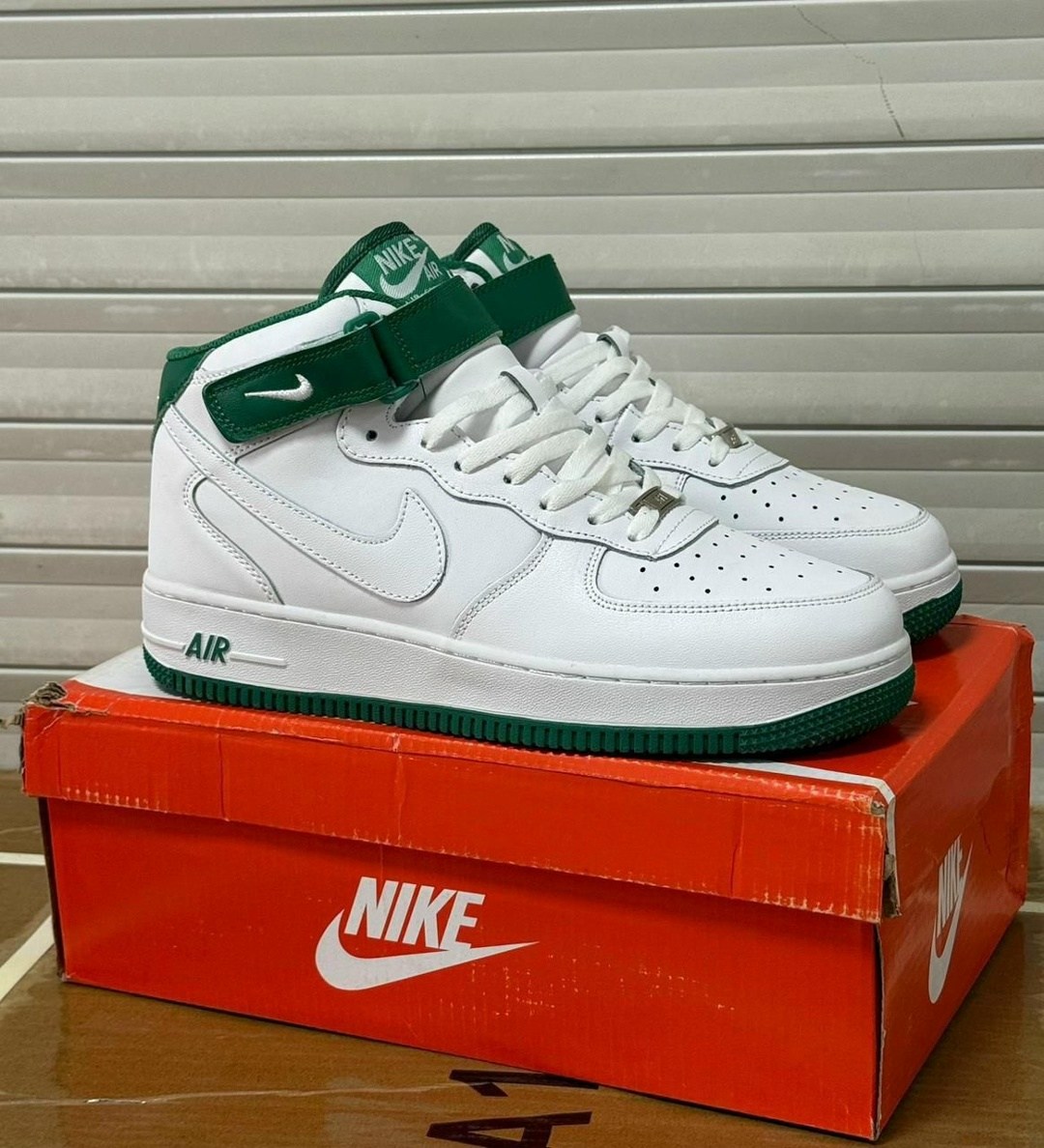 кросcовки nike air force 1,nike air force 1 mid,кроссовки nike air force 1 high,nike air force 1,nike air force green
